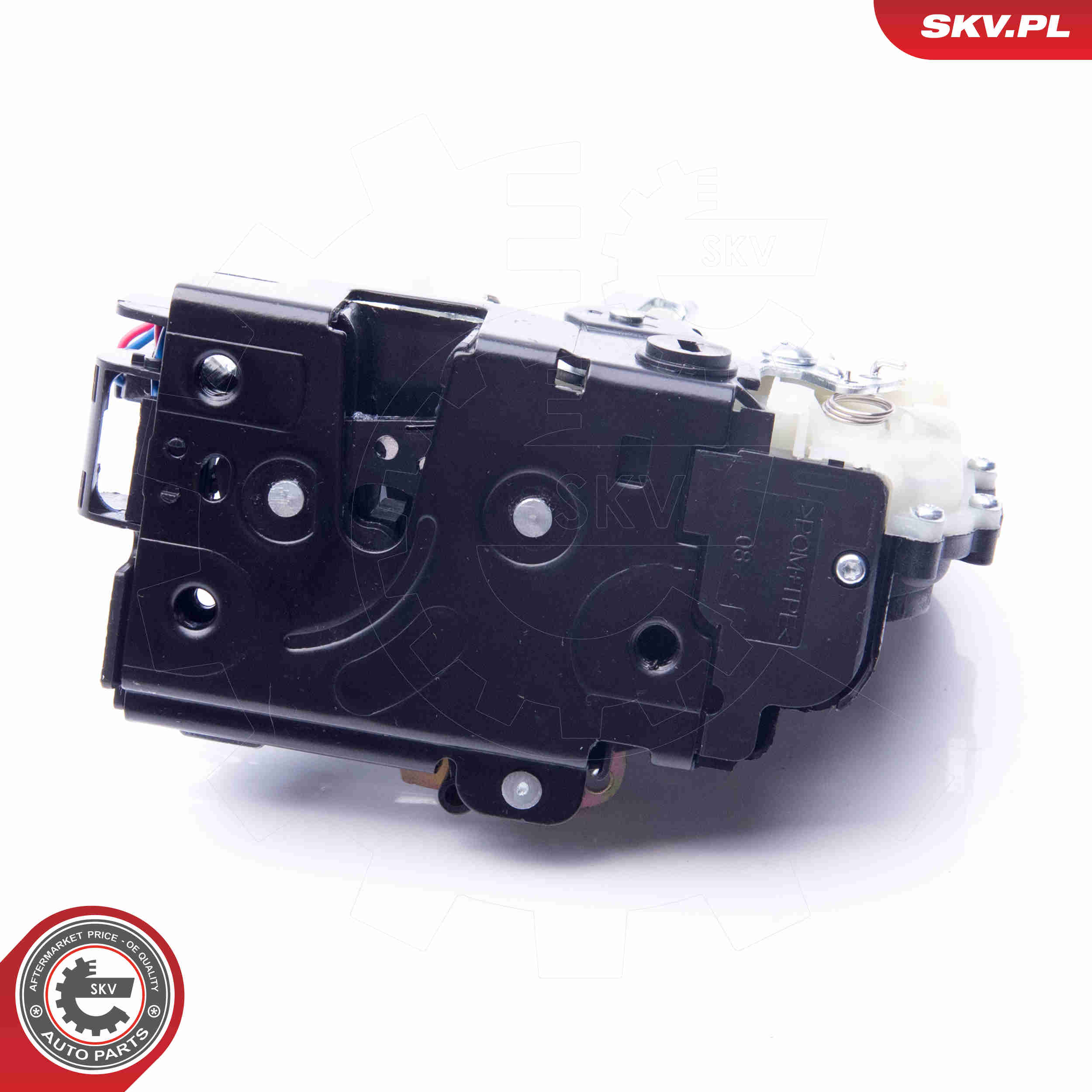 Door Lock - 16SKV574 ESEN SKV