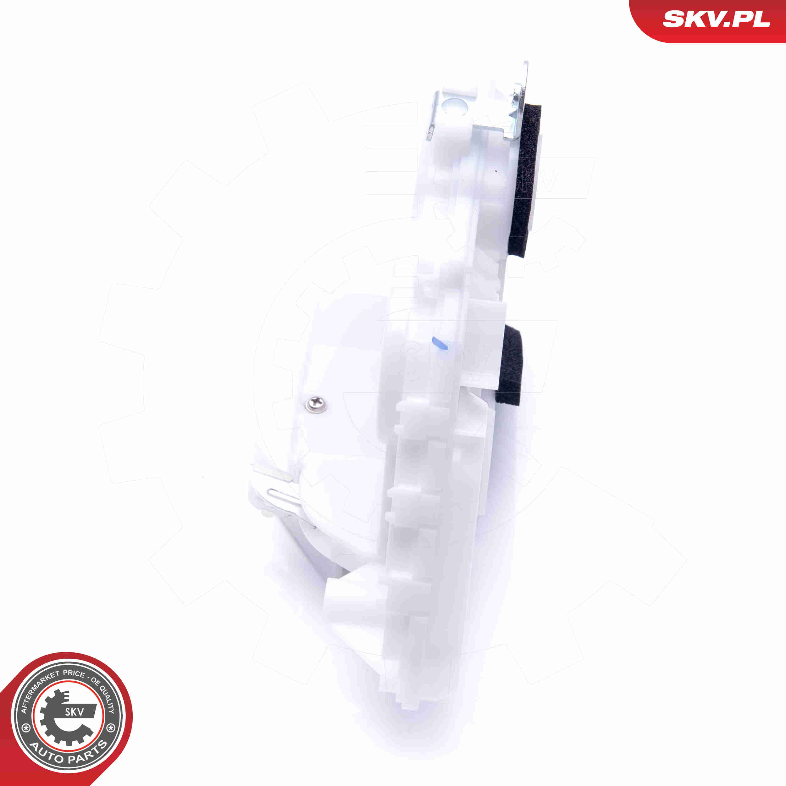 Door Lock - 16SKV592 ESEN SKV