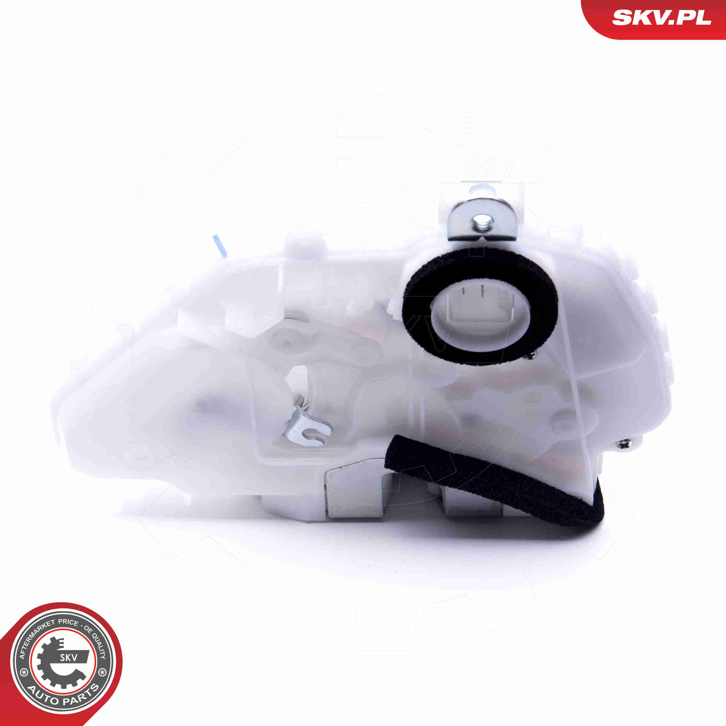 Door Lock - 16SKV592 ESEN SKV