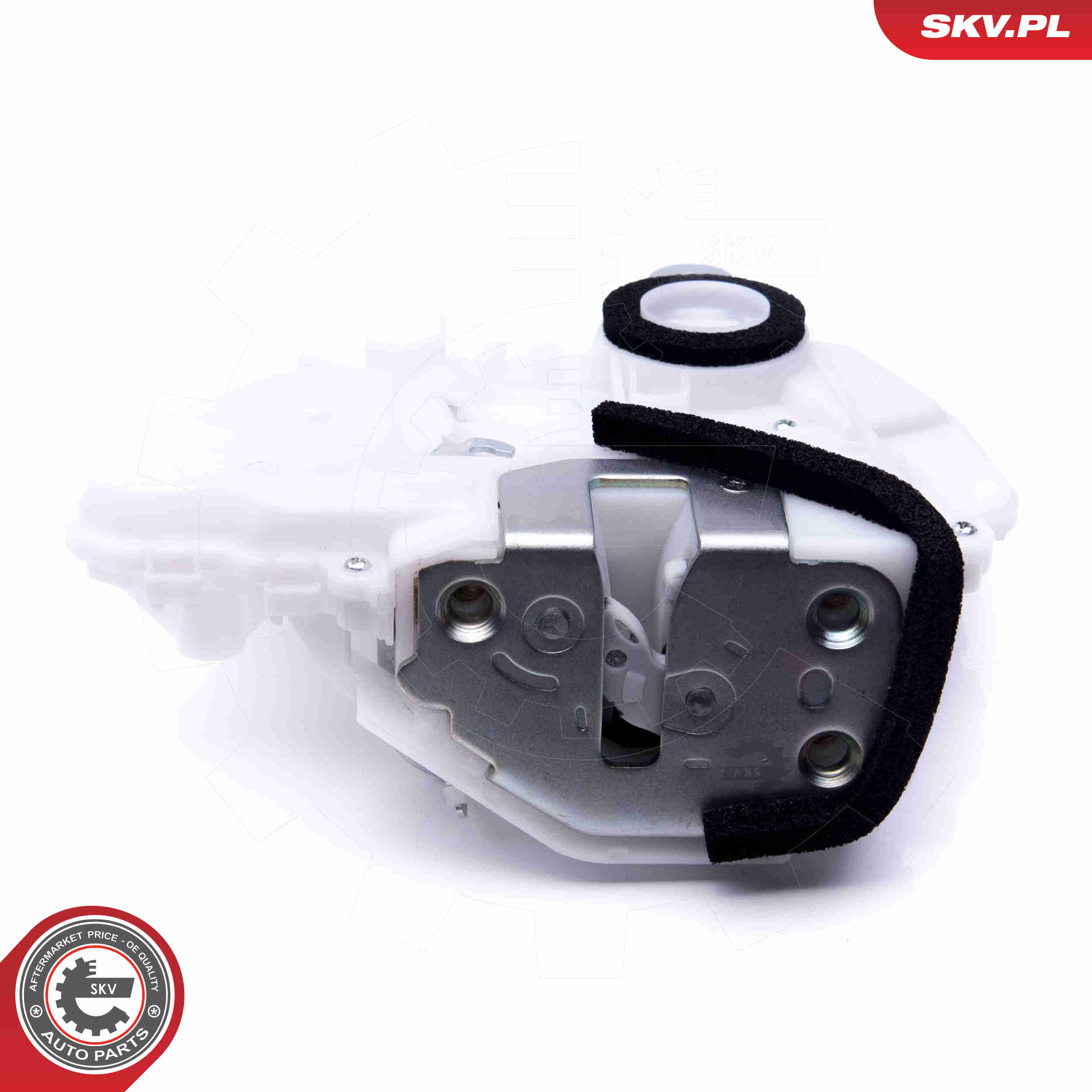 Door Lock - 16SKV592 ESEN SKV