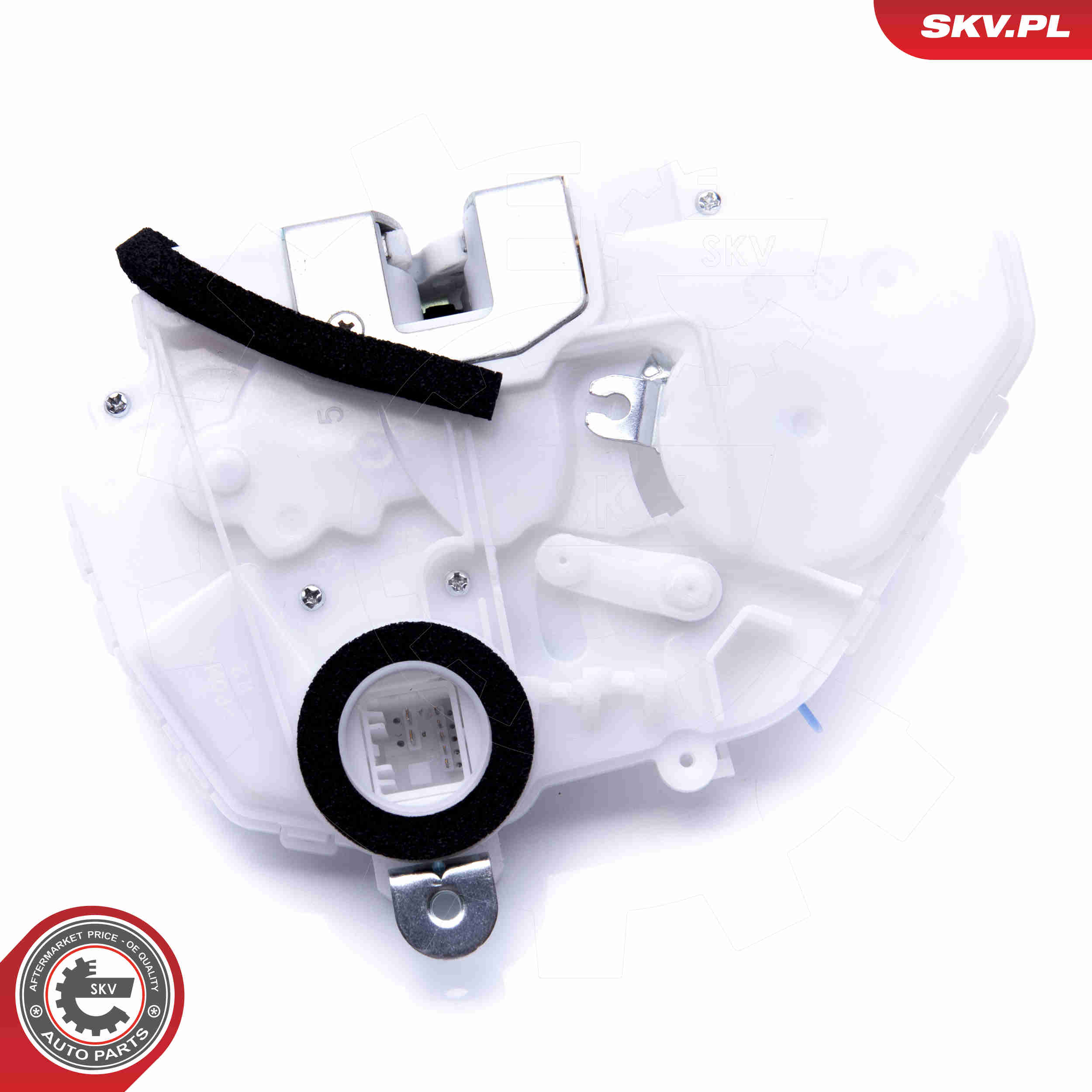 Door Lock - 16SKV592 ESEN SKV