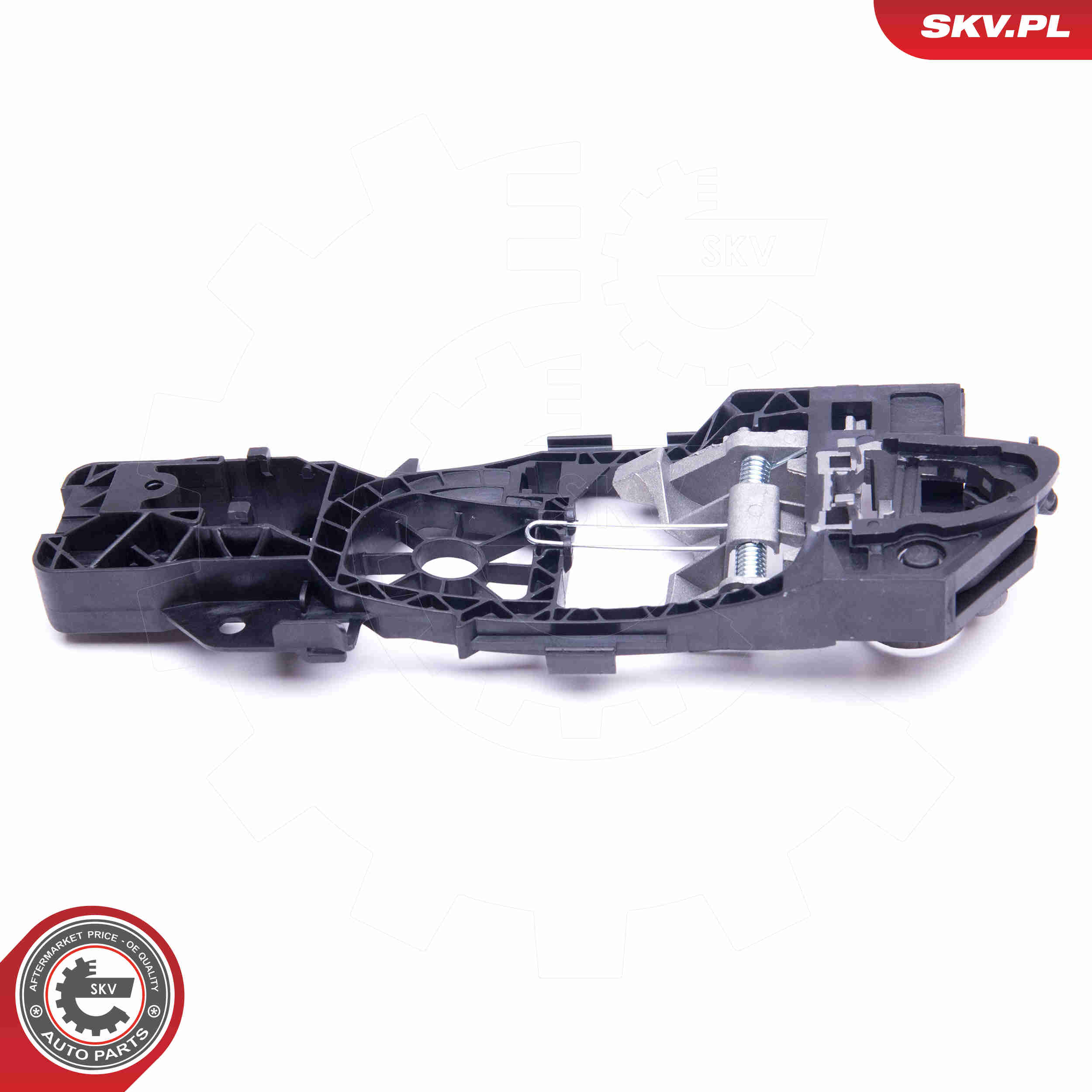 Door-handle Frame - 16SKV691 ESEN SKV