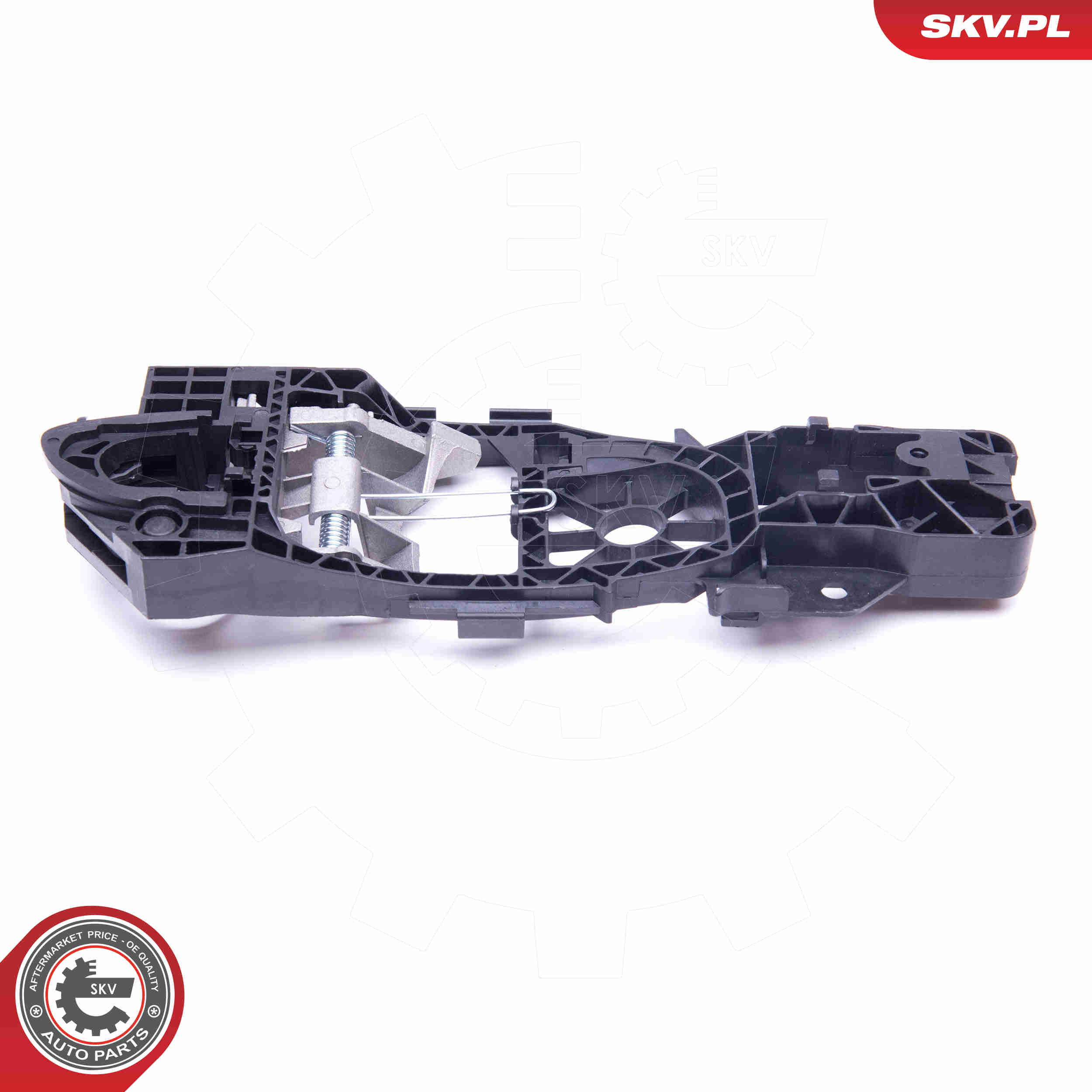 Door-handle Frame - 16SKV692 ESEN SKV
