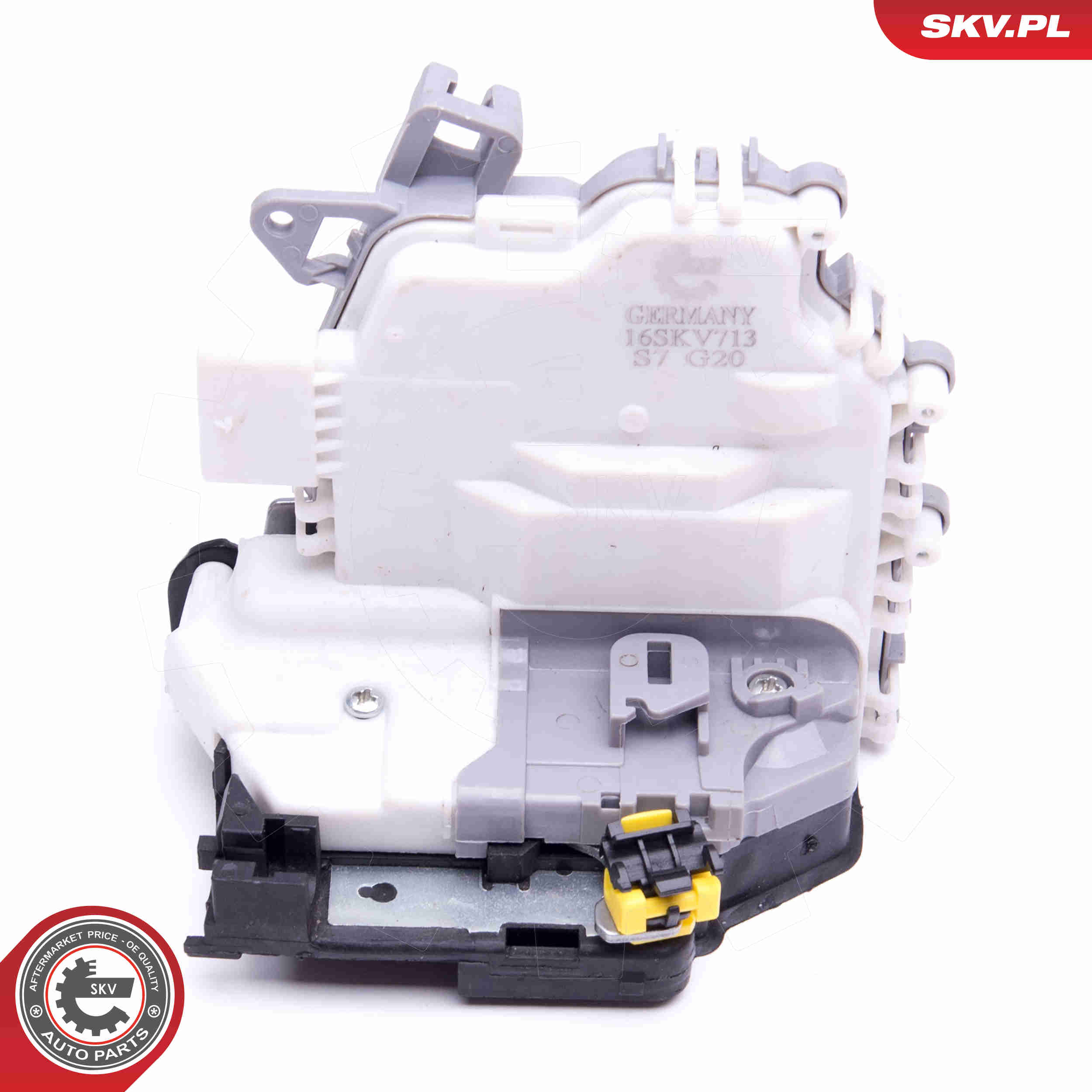 Door Lock - 16SKV713 ESEN SKV