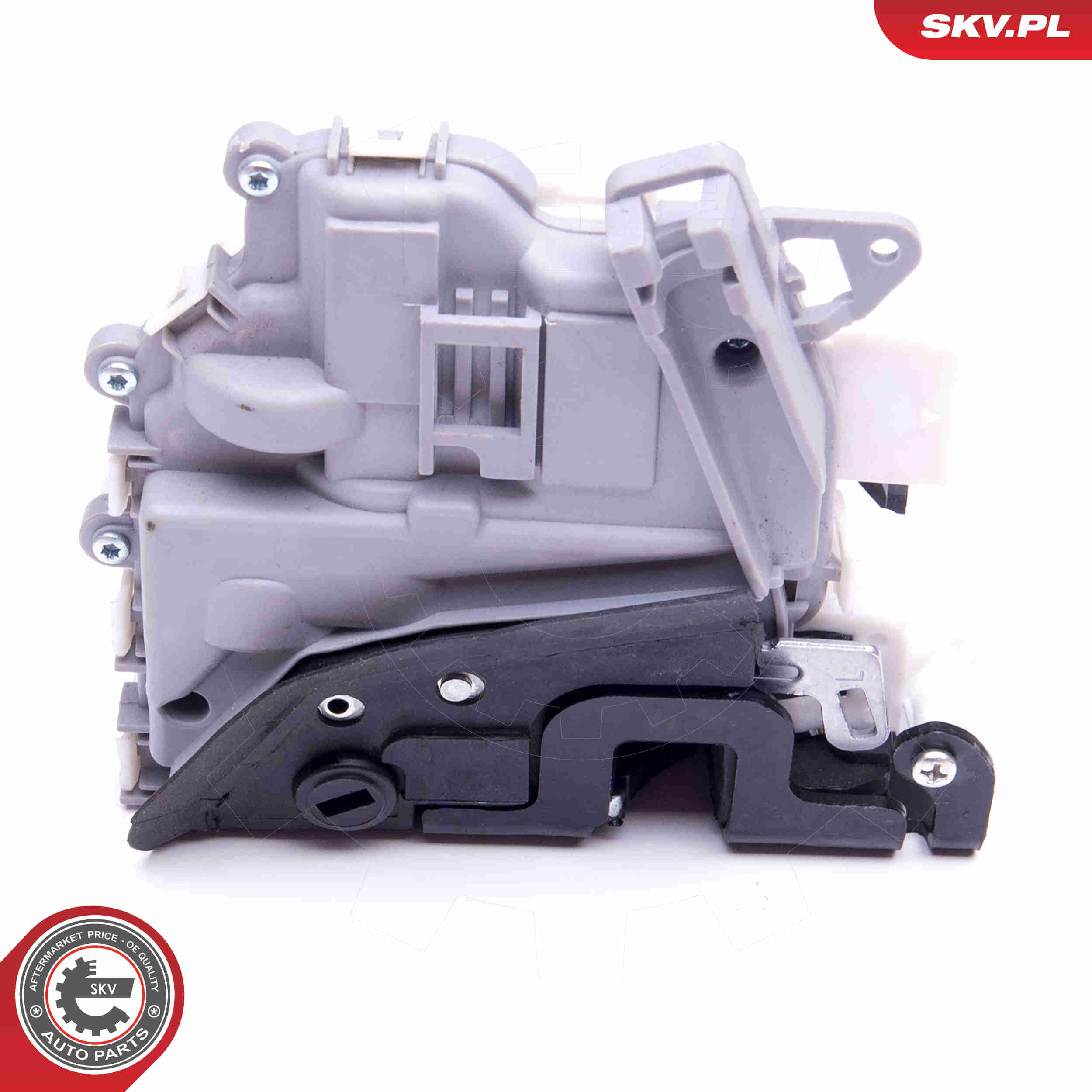 Door Lock - 16SKV713 ESEN SKV