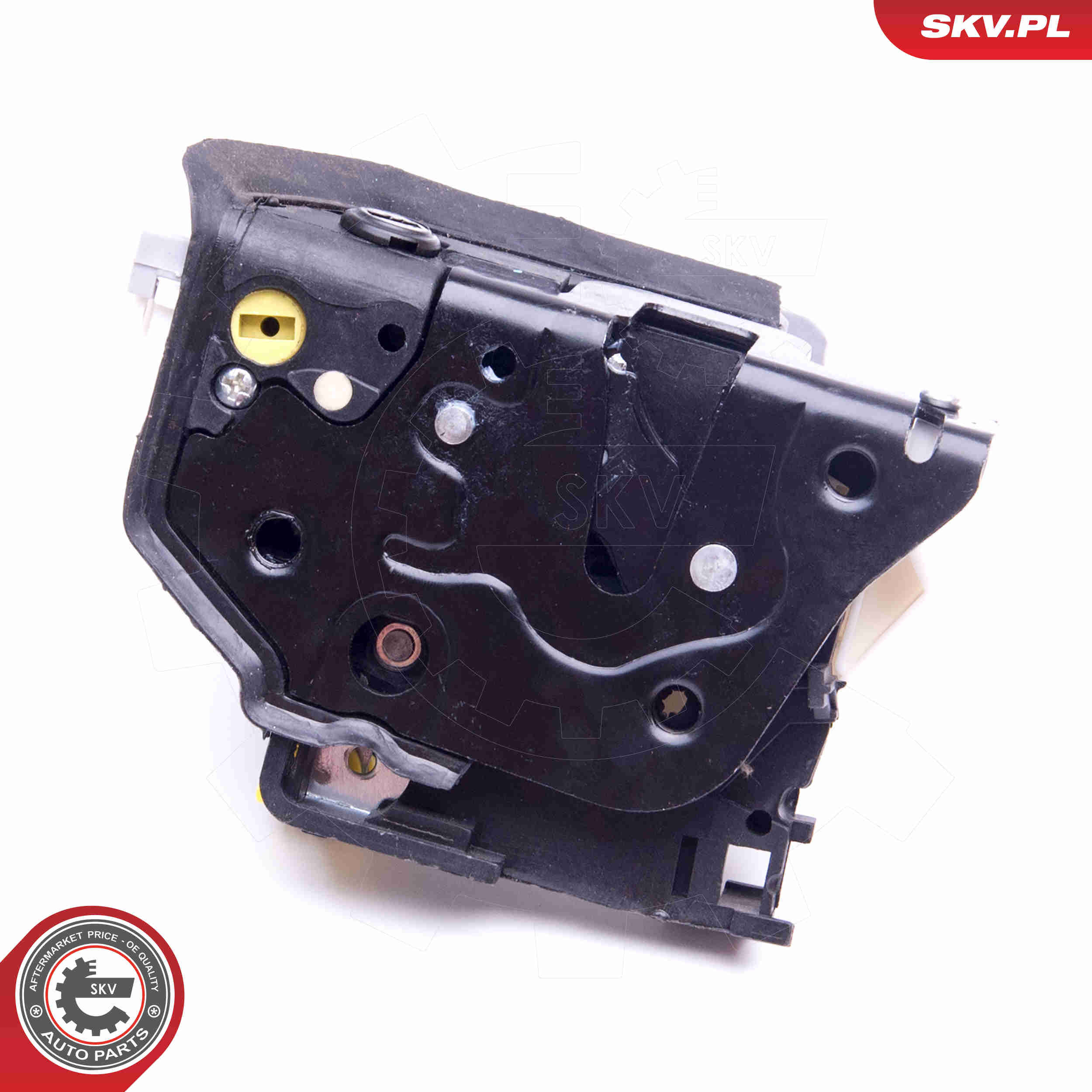 Door Lock - 16SKV713 ESEN SKV