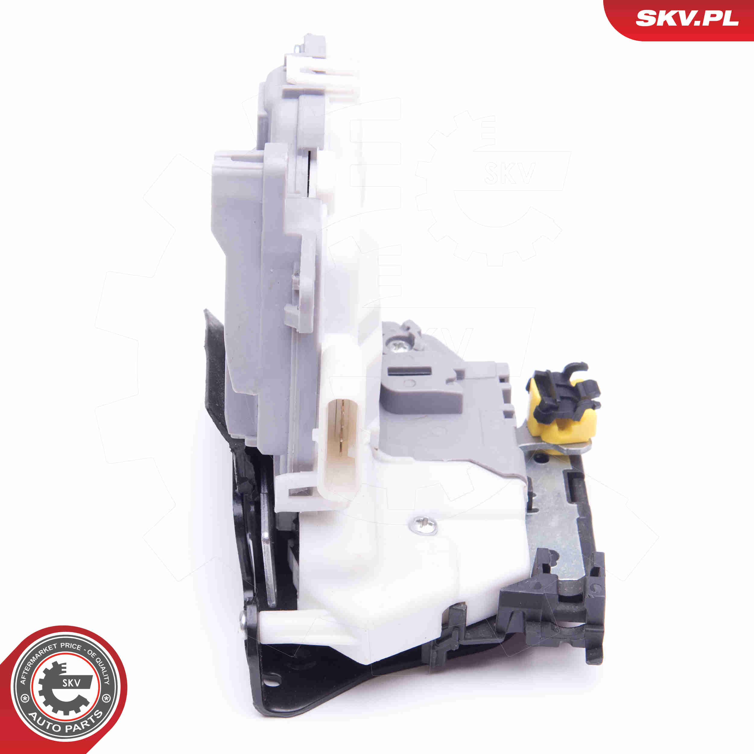 Door Lock - 16SKV713 ESEN SKV