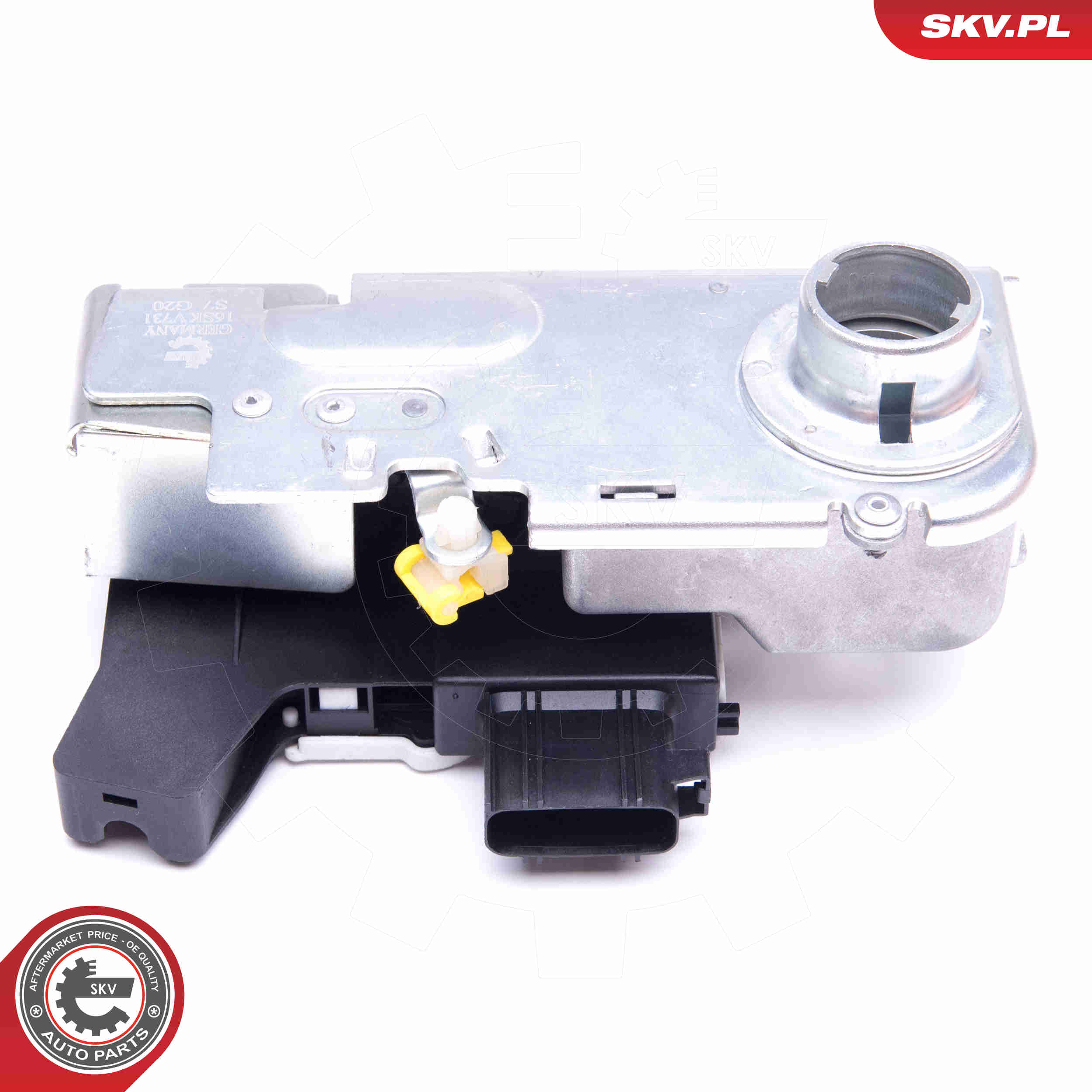 Door Lock - 16SKV731 ESEN SKV