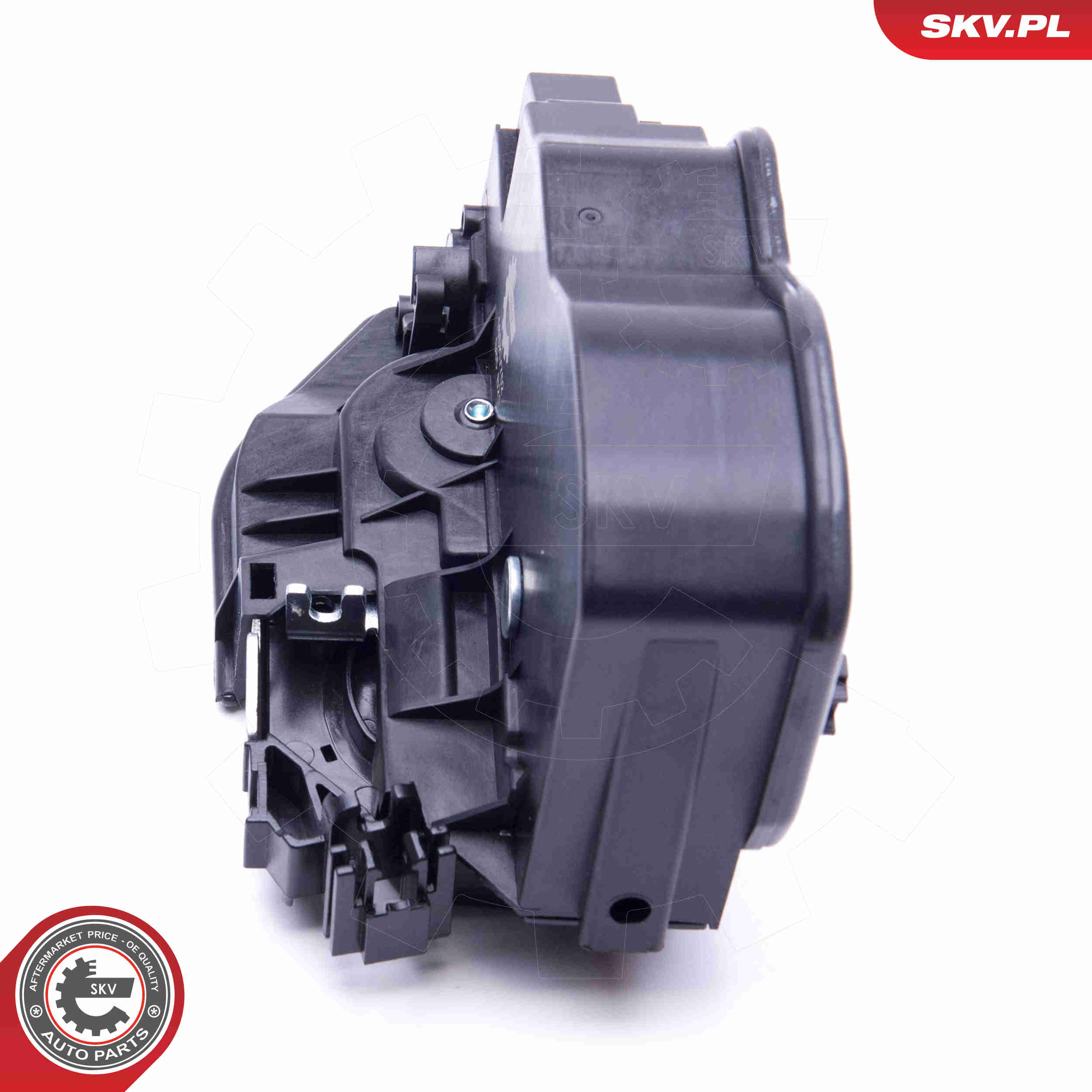 Door Lock - 16SKV752 ESEN SKV