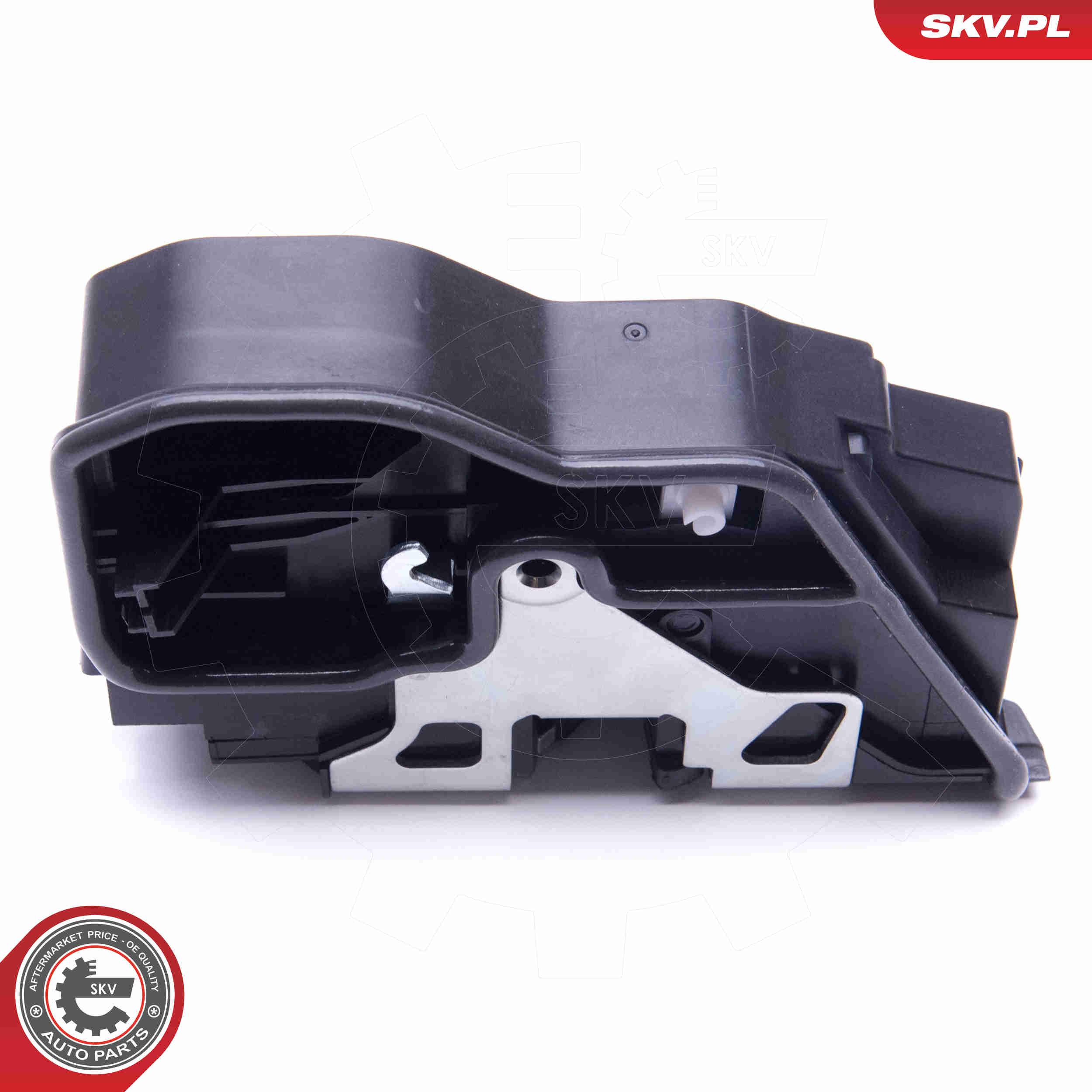 Door Lock - 16SKV752 ESEN SKV