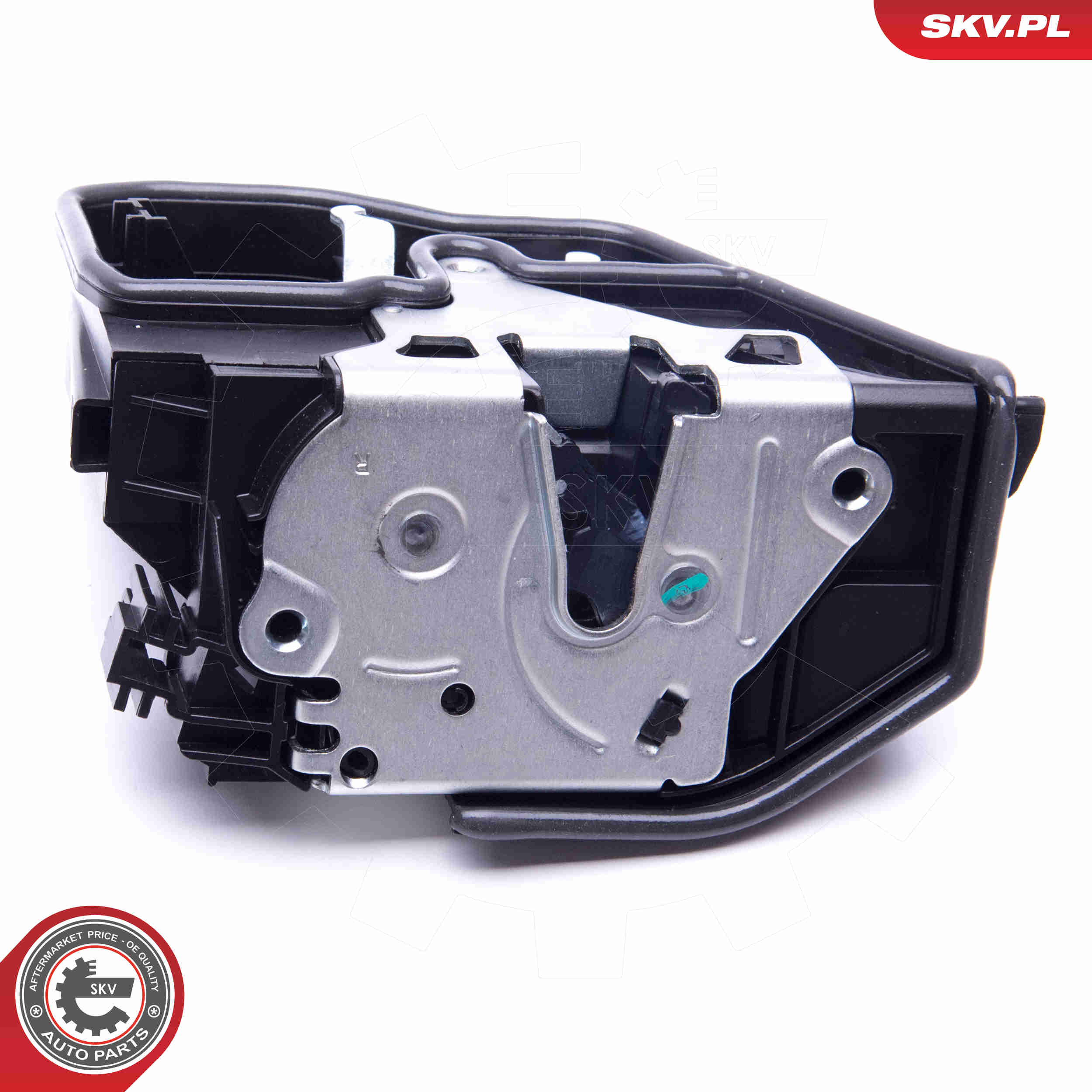 Door Lock - 16SKV752 ESEN SKV