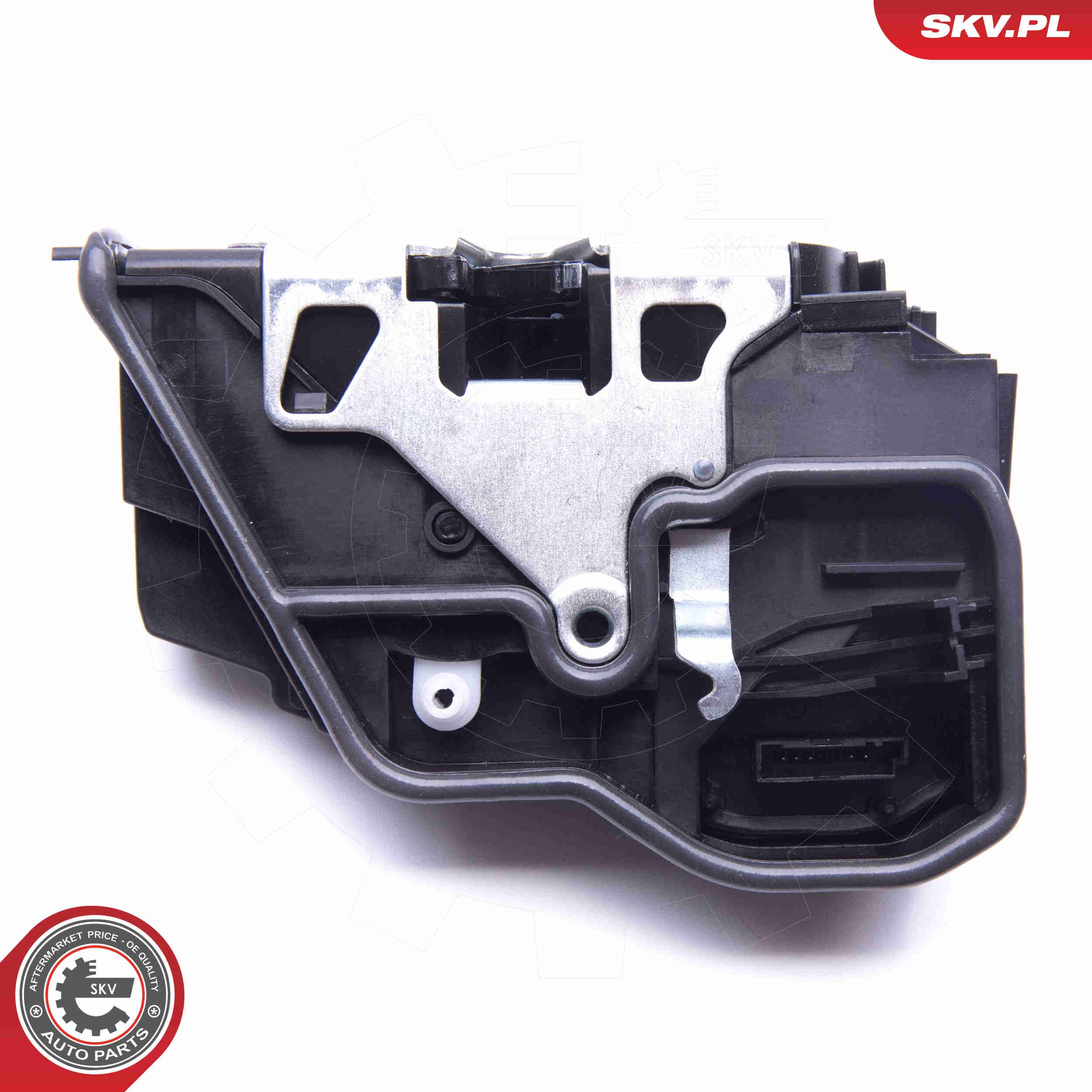 Door Lock - 16SKV752 ESEN SKV