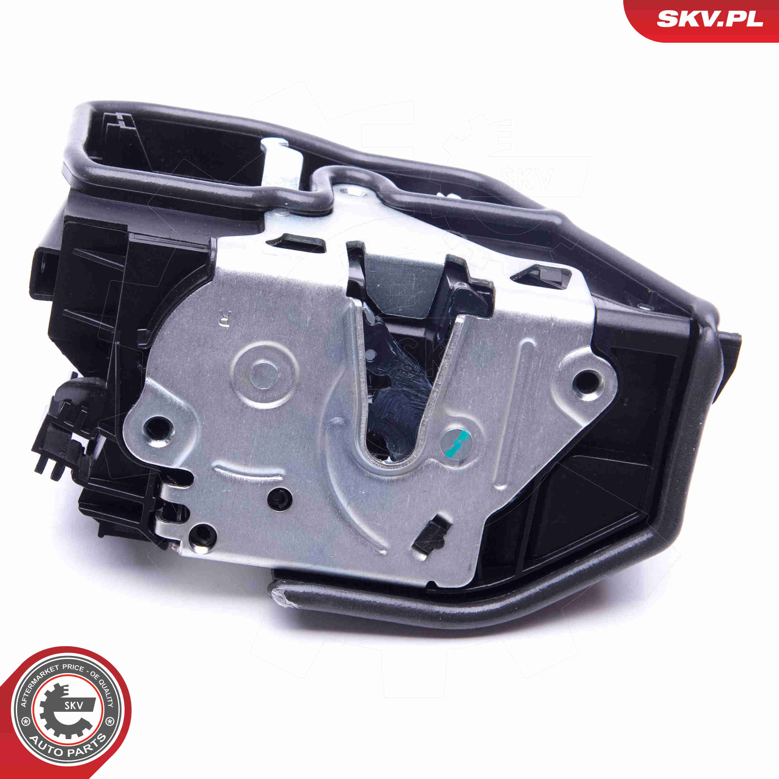 Door Lock - 16SKV792 ESEN SKV