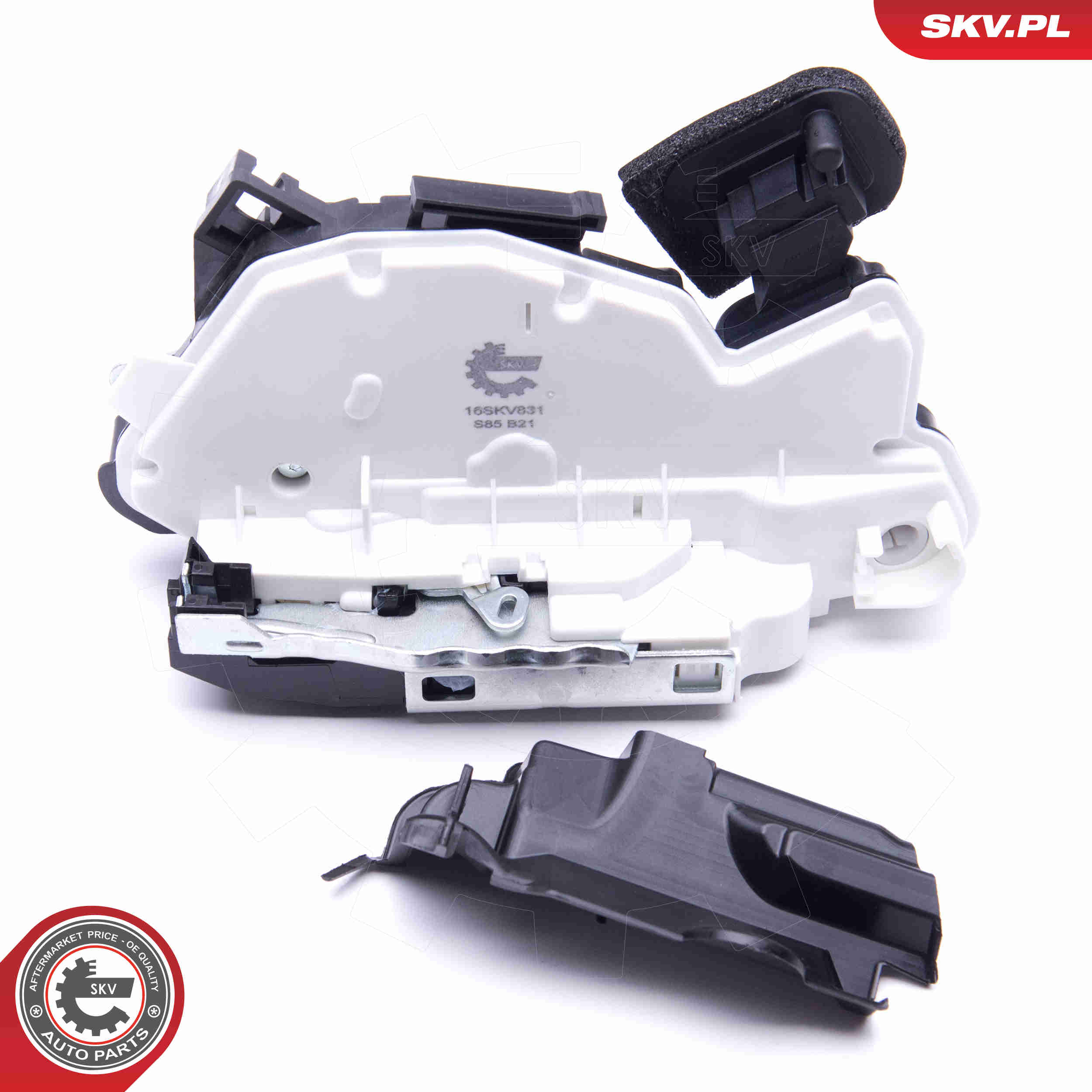Door Lock - 16SKV831 ESEN SKV