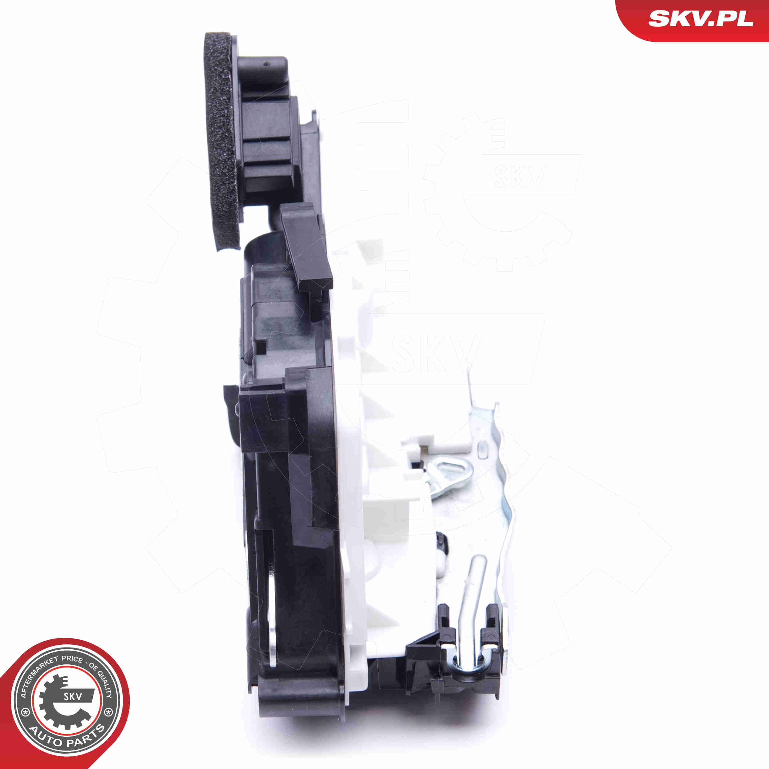 Door Lock - 16SKV831 ESEN SKV