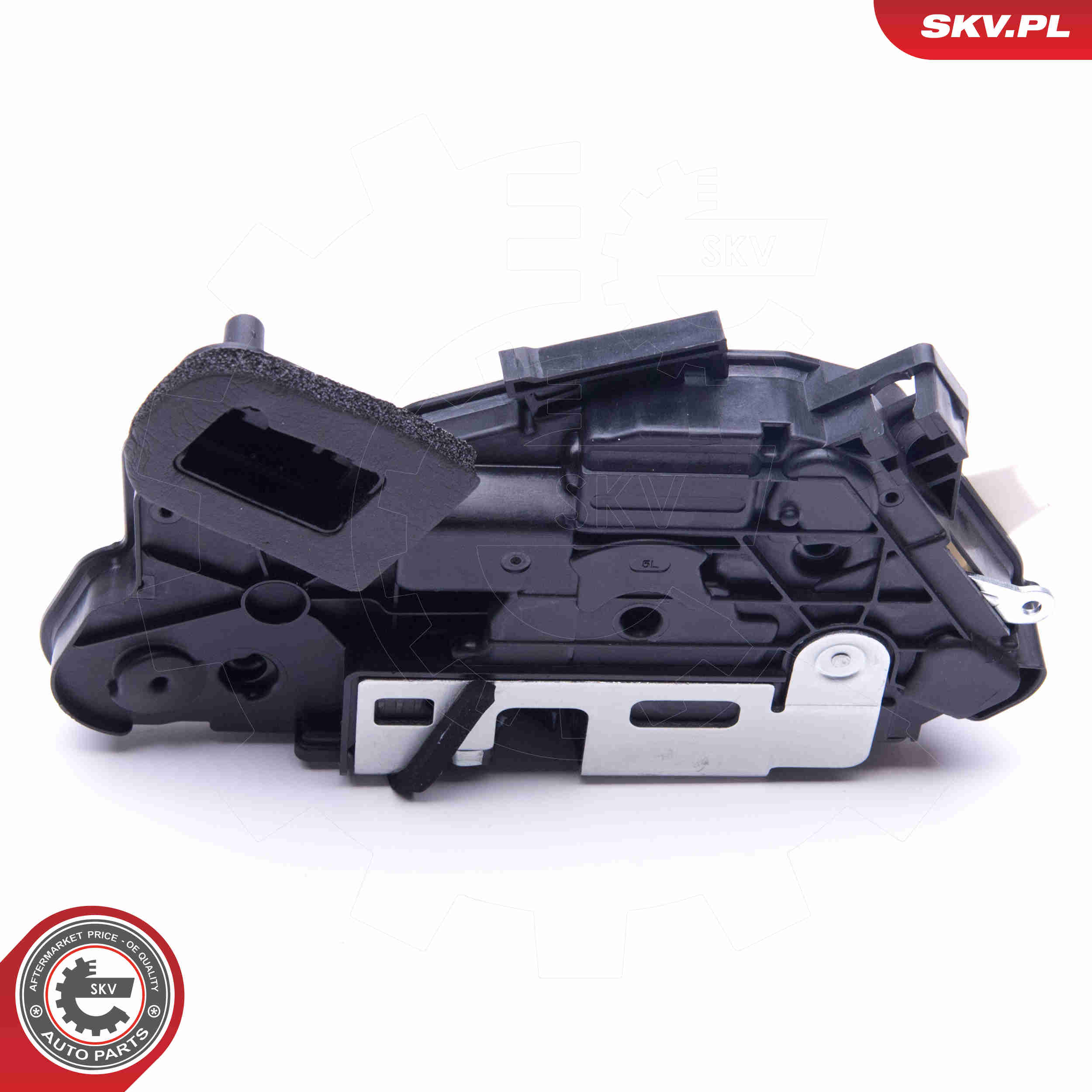 Door Lock - 16SKV831 ESEN SKV