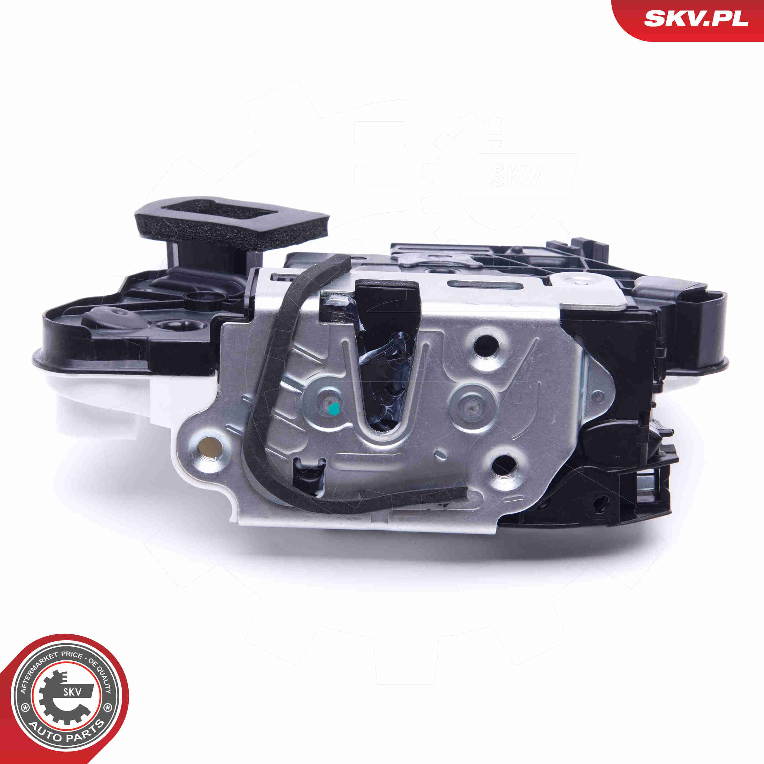 Door Lock - 16SKV831 ESEN SKV