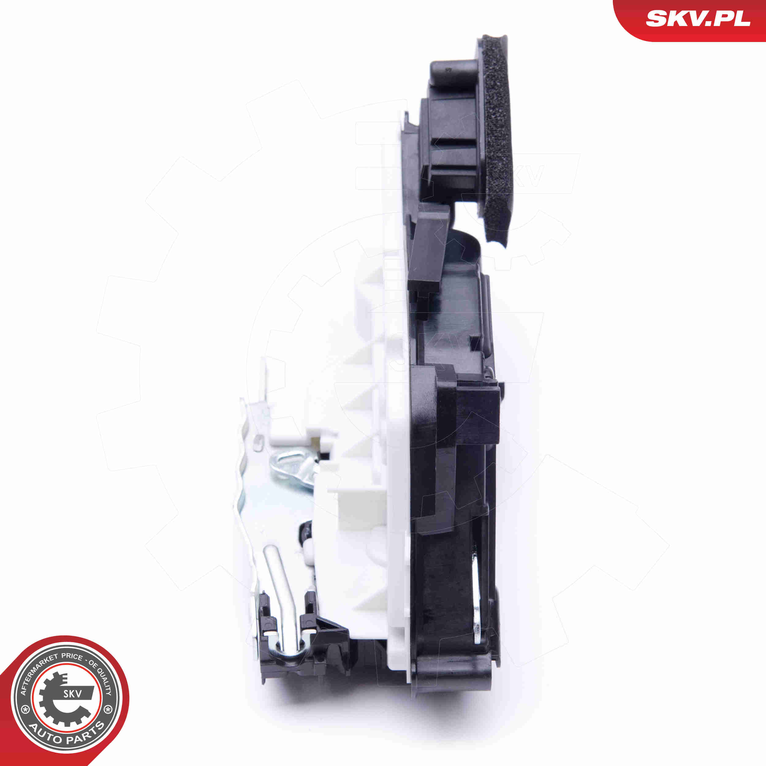 Serratura sport. - 16SKV832 ESEN SKV