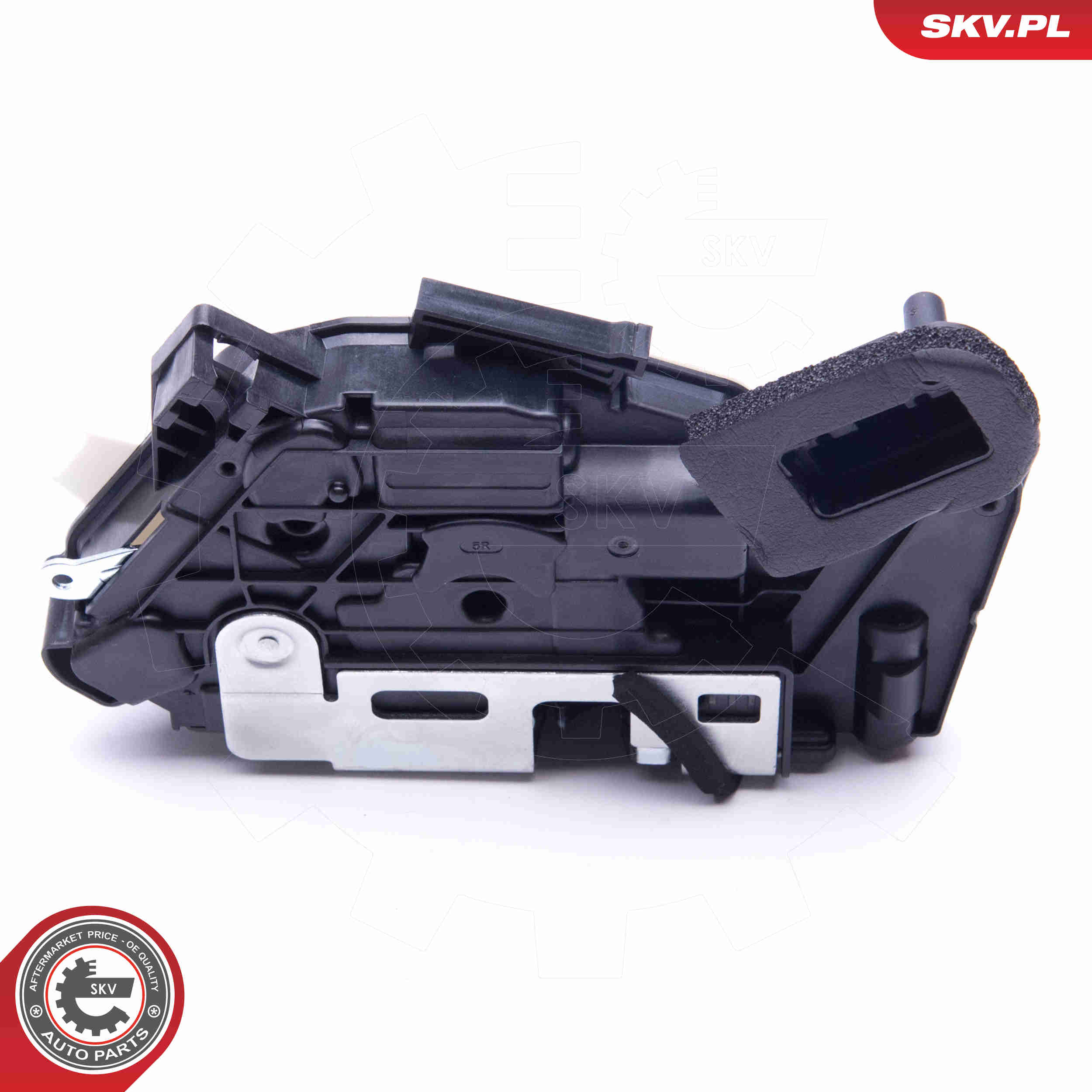 Serratura sport. - 16SKV832 ESEN SKV