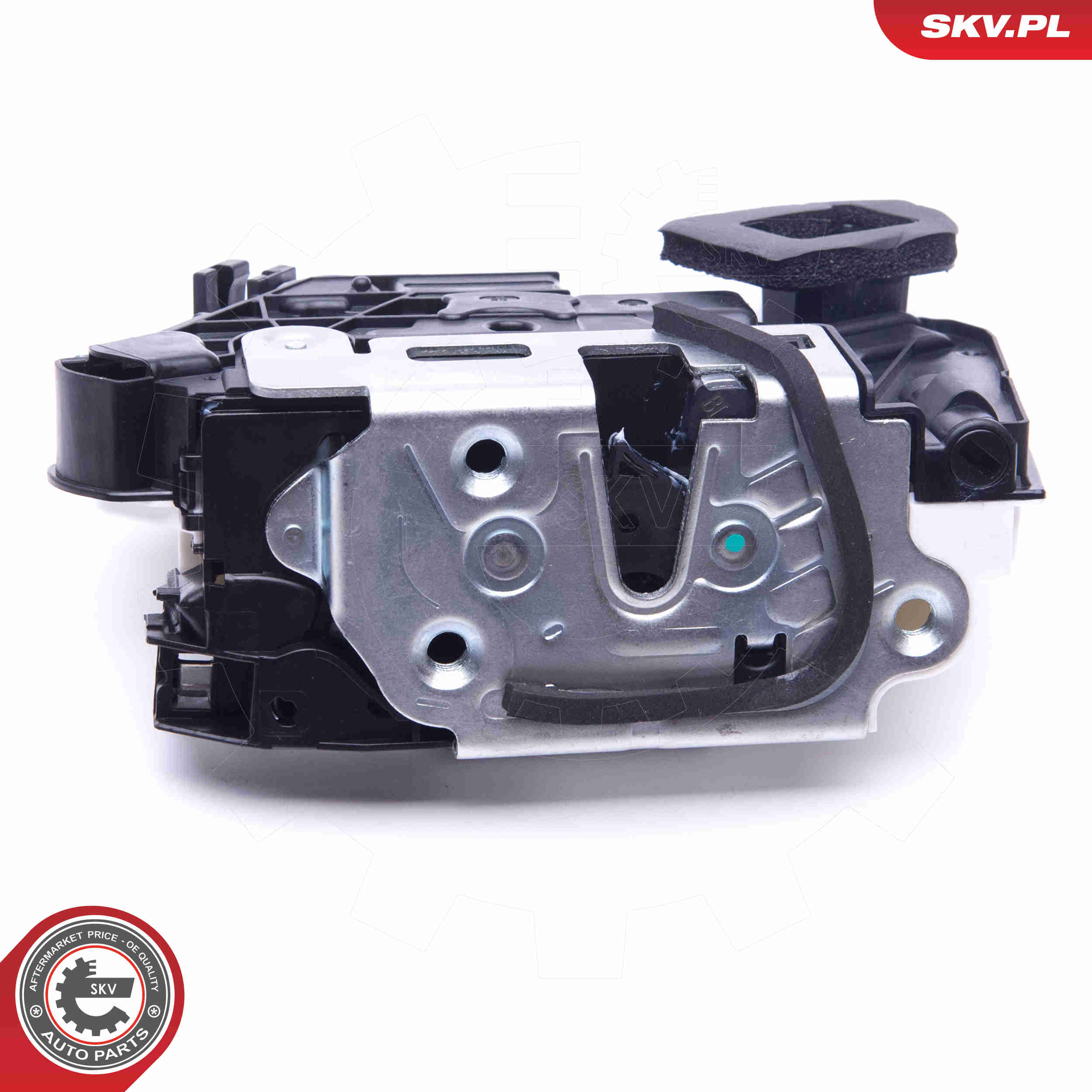 Serratura sport. - 16SKV832 ESEN SKV