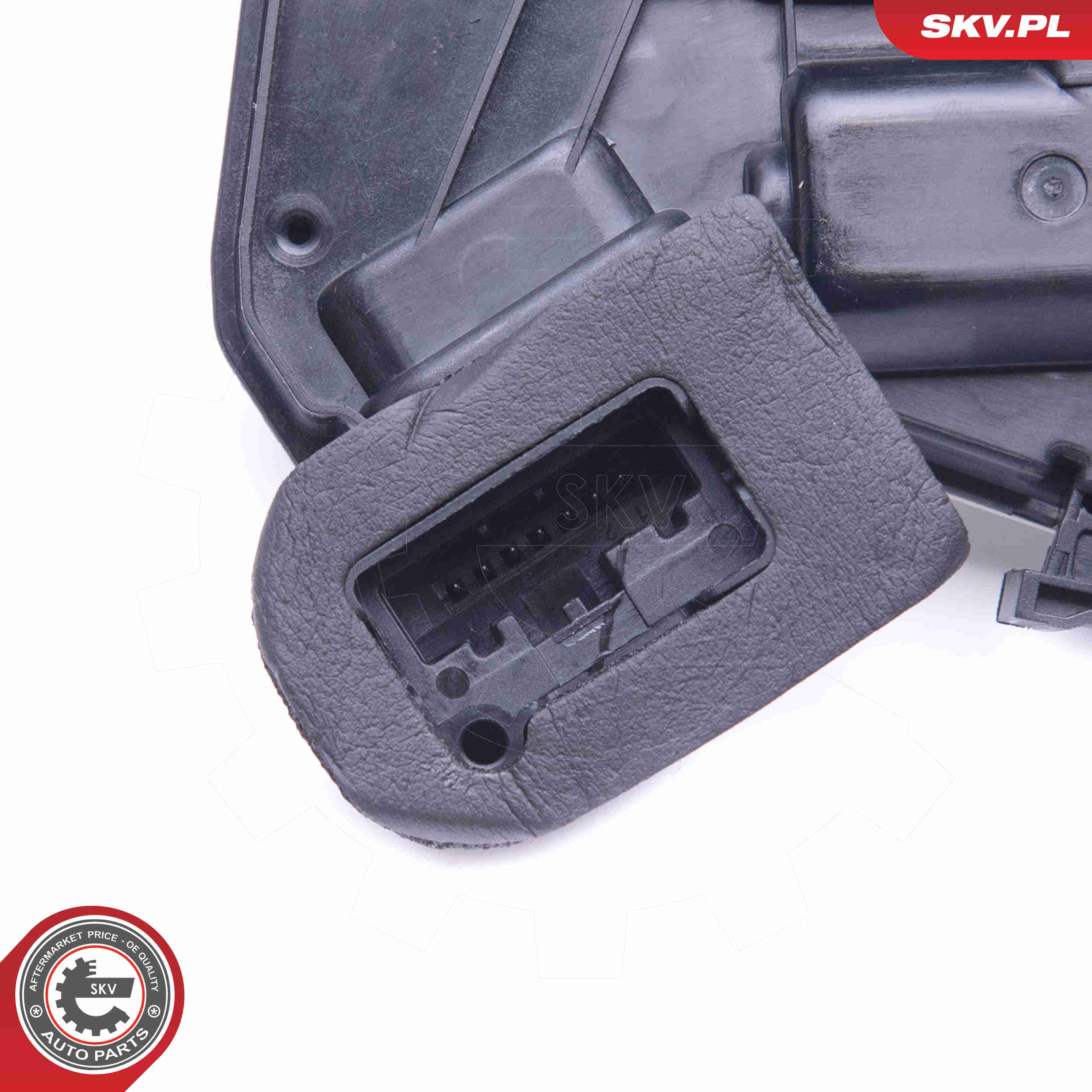 Serratura sport. - 16SKV832 ESEN SKV
