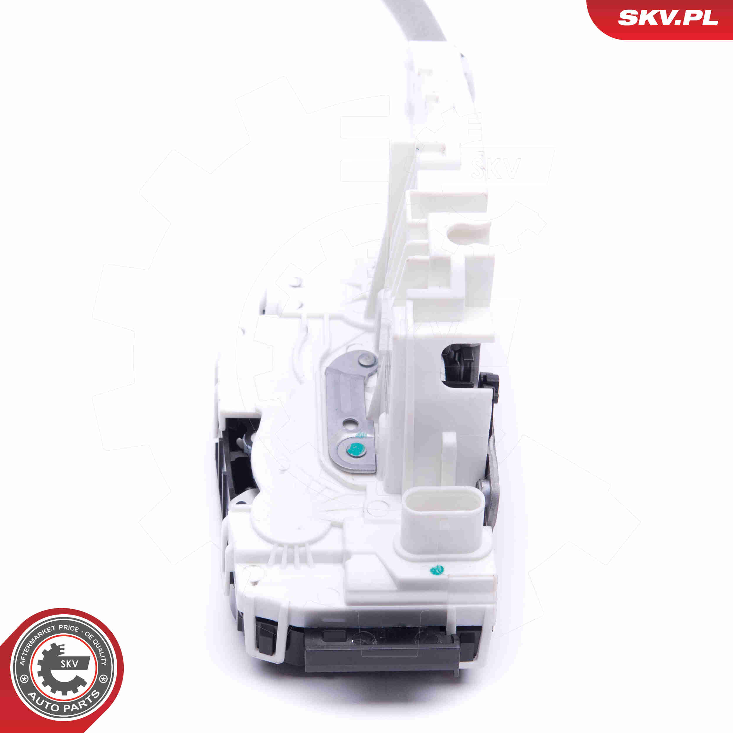 Door Lock - 16SKV841 ESEN SKV