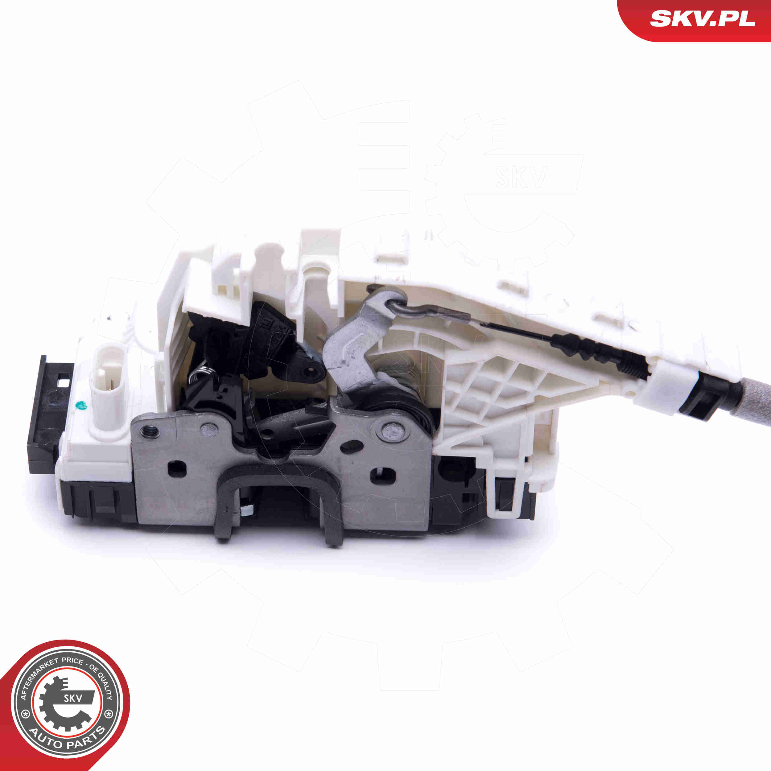 Door Lock - 16SKV841 ESEN SKV