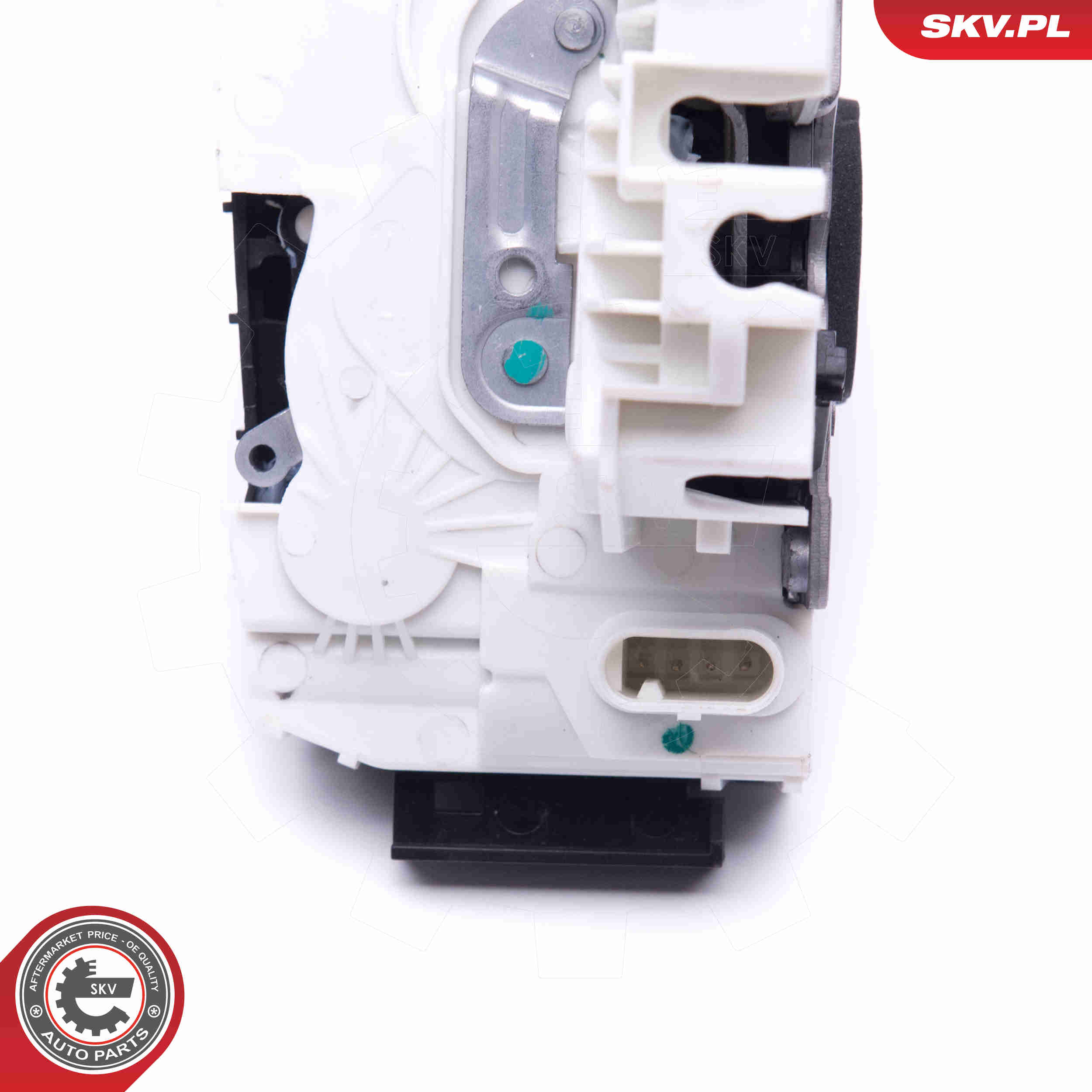 Door Lock - 16SKV841 ESEN SKV