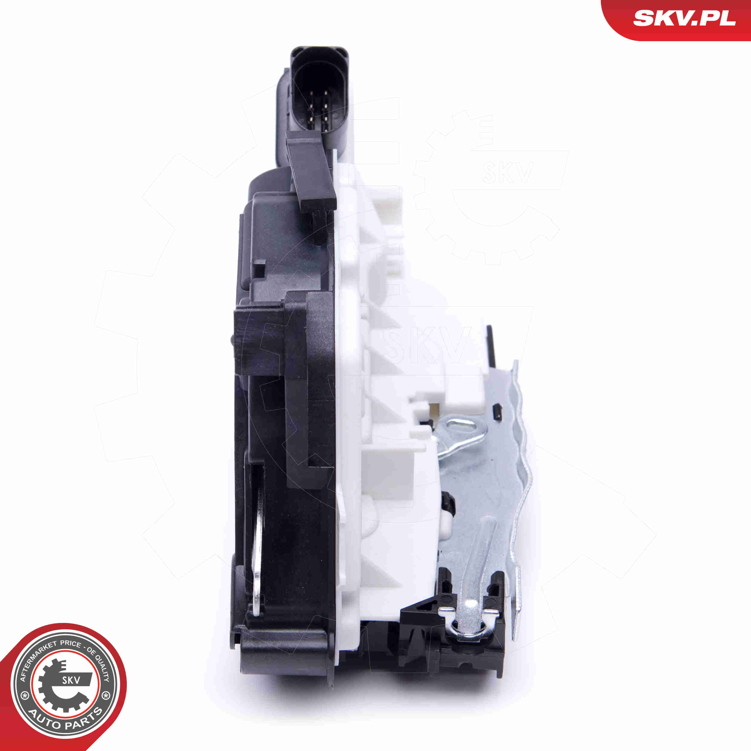 Door Lock - 16SKV851 ESEN SKV