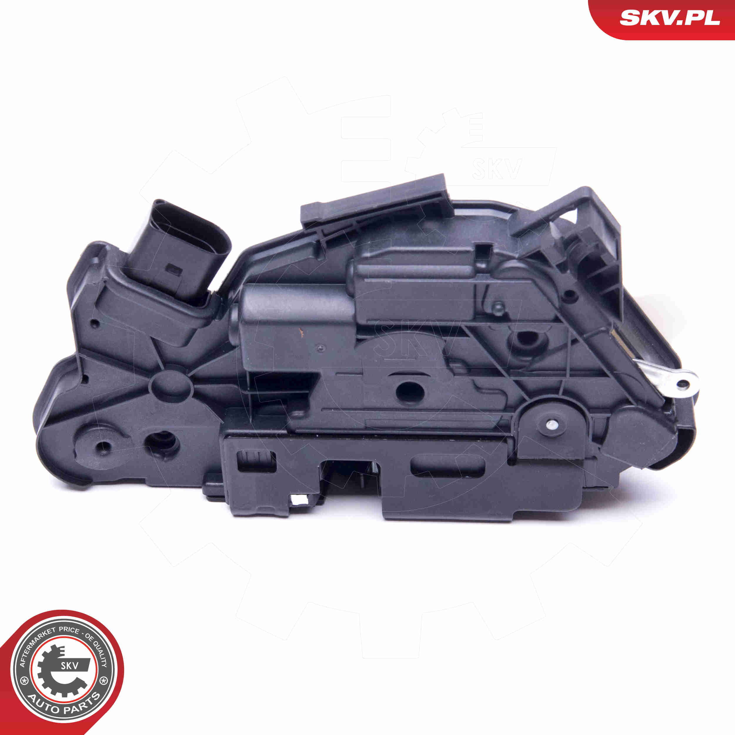 Door Lock - 16SKV851 ESEN SKV