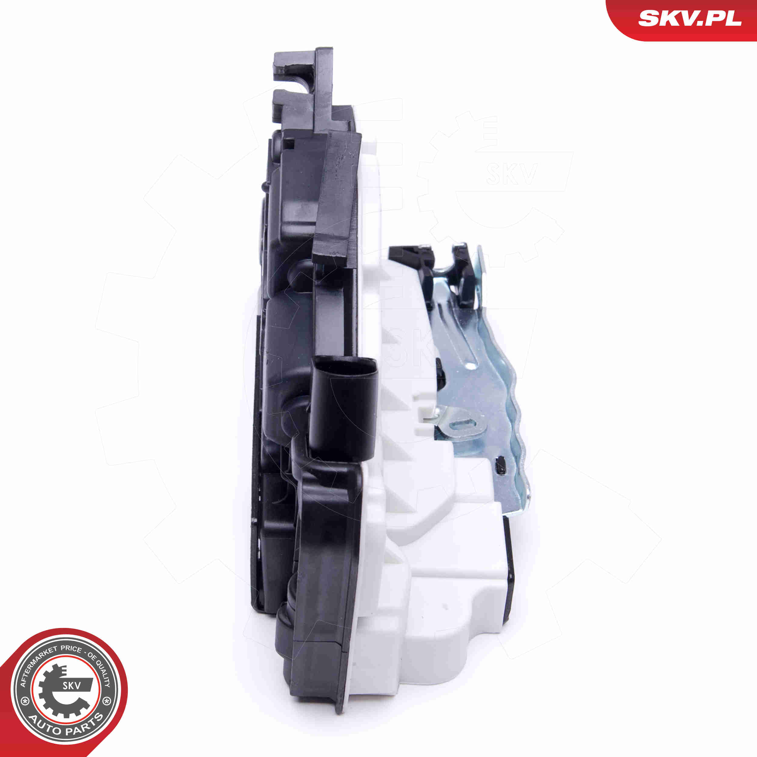 Door Lock - 16SKV852 ESEN SKV