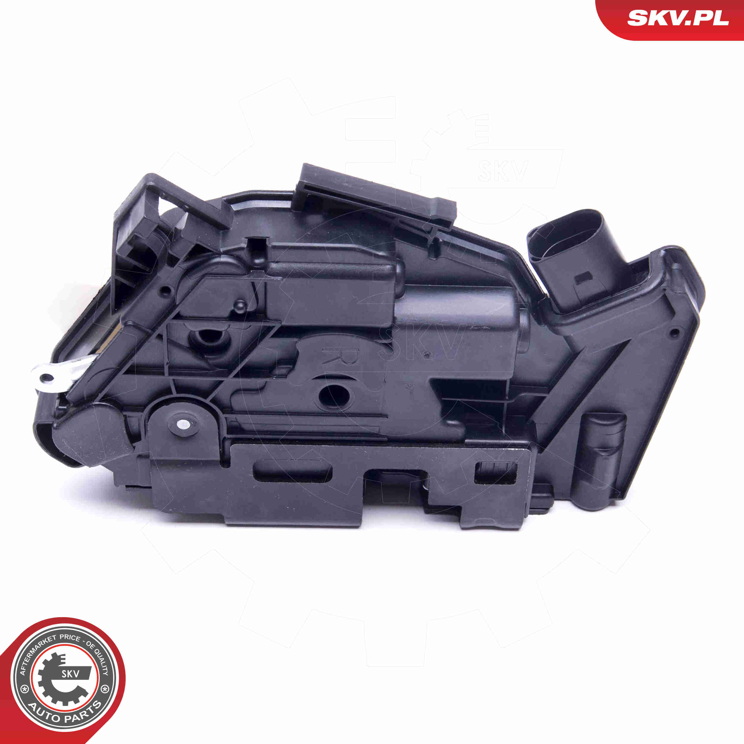 Door Lock - 16SKV852 ESEN SKV