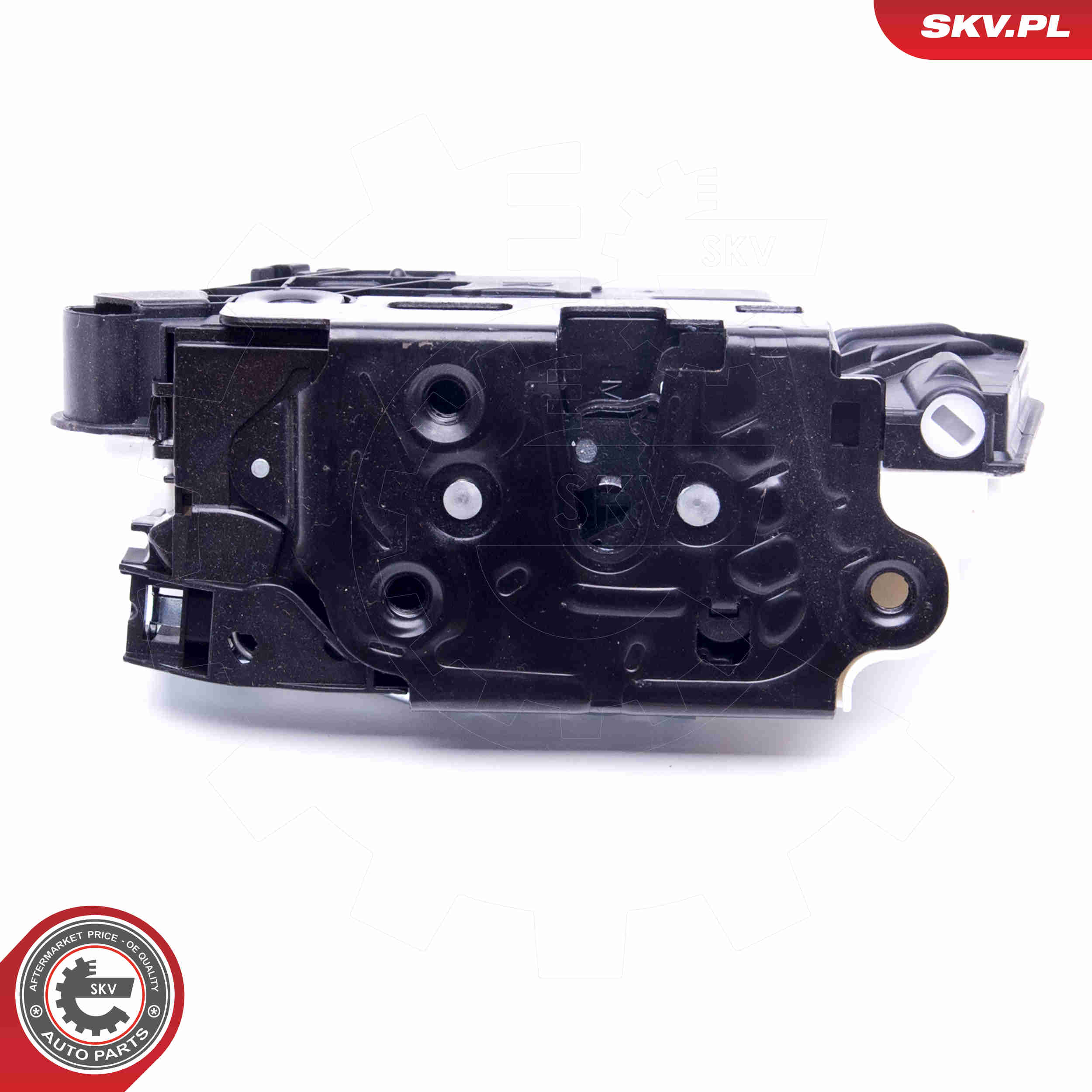 Door Lock - 16SKV852 ESEN SKV