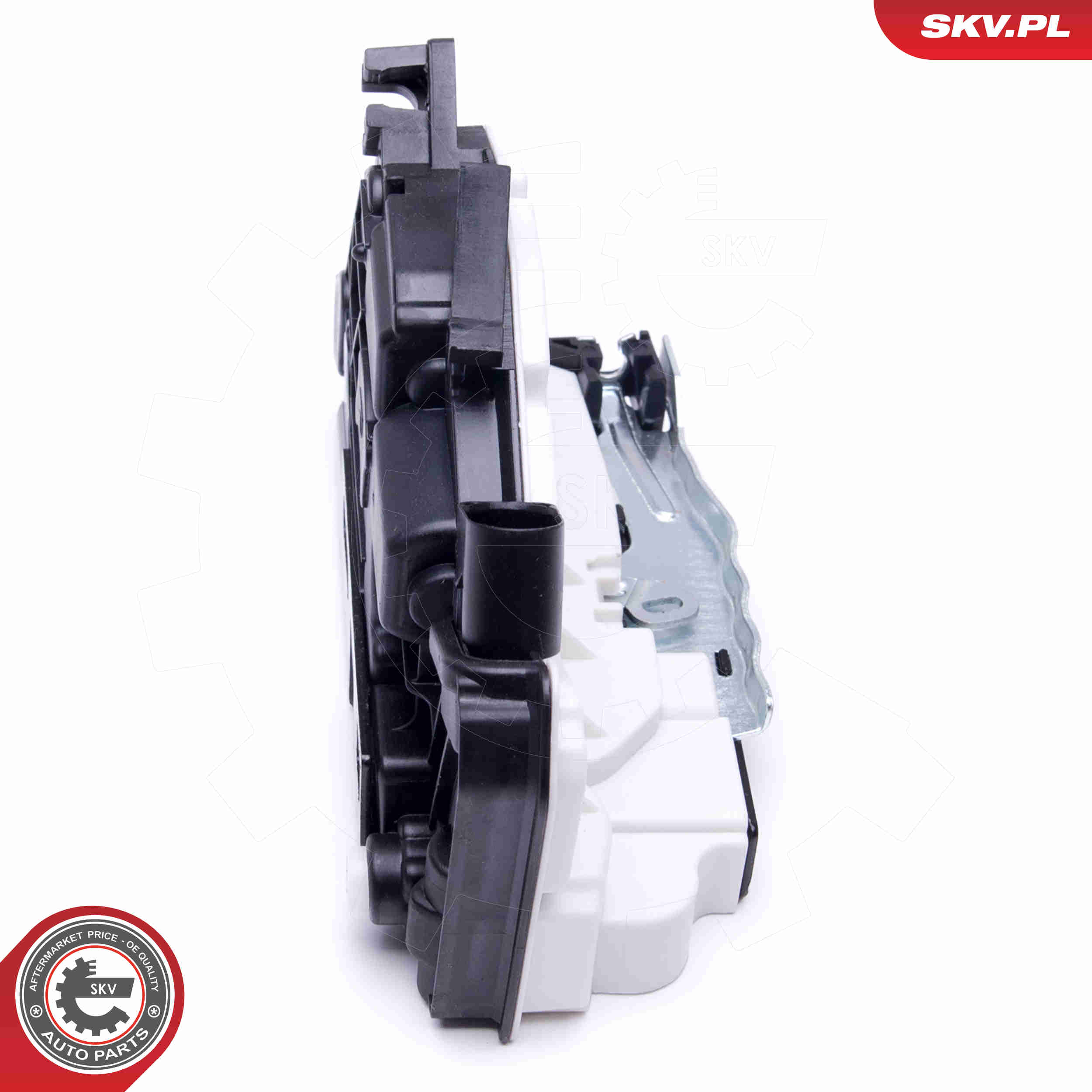 Serratura sport. - 16SKV854 ESEN SKV