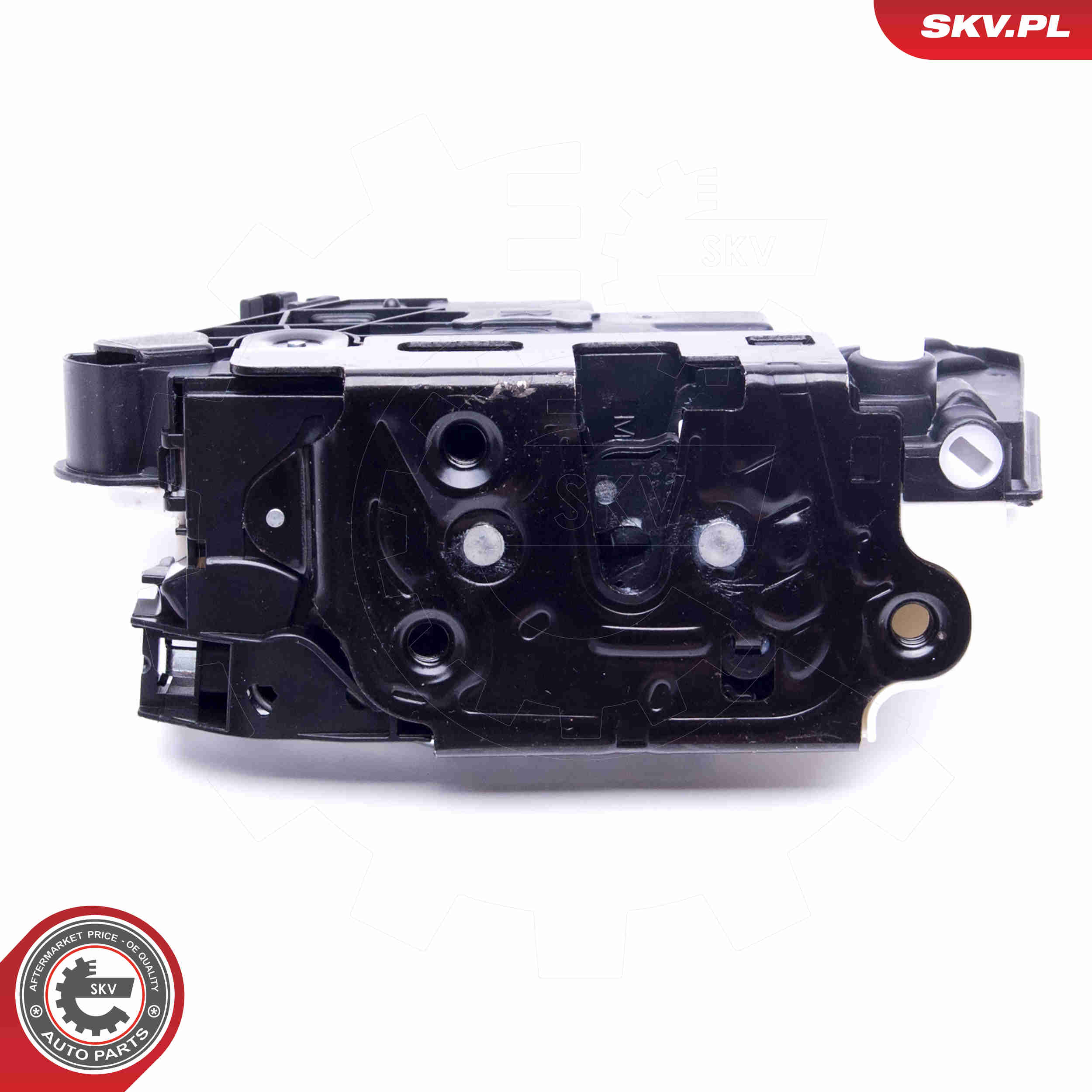 Serratura sport. - 16SKV854 ESEN SKV