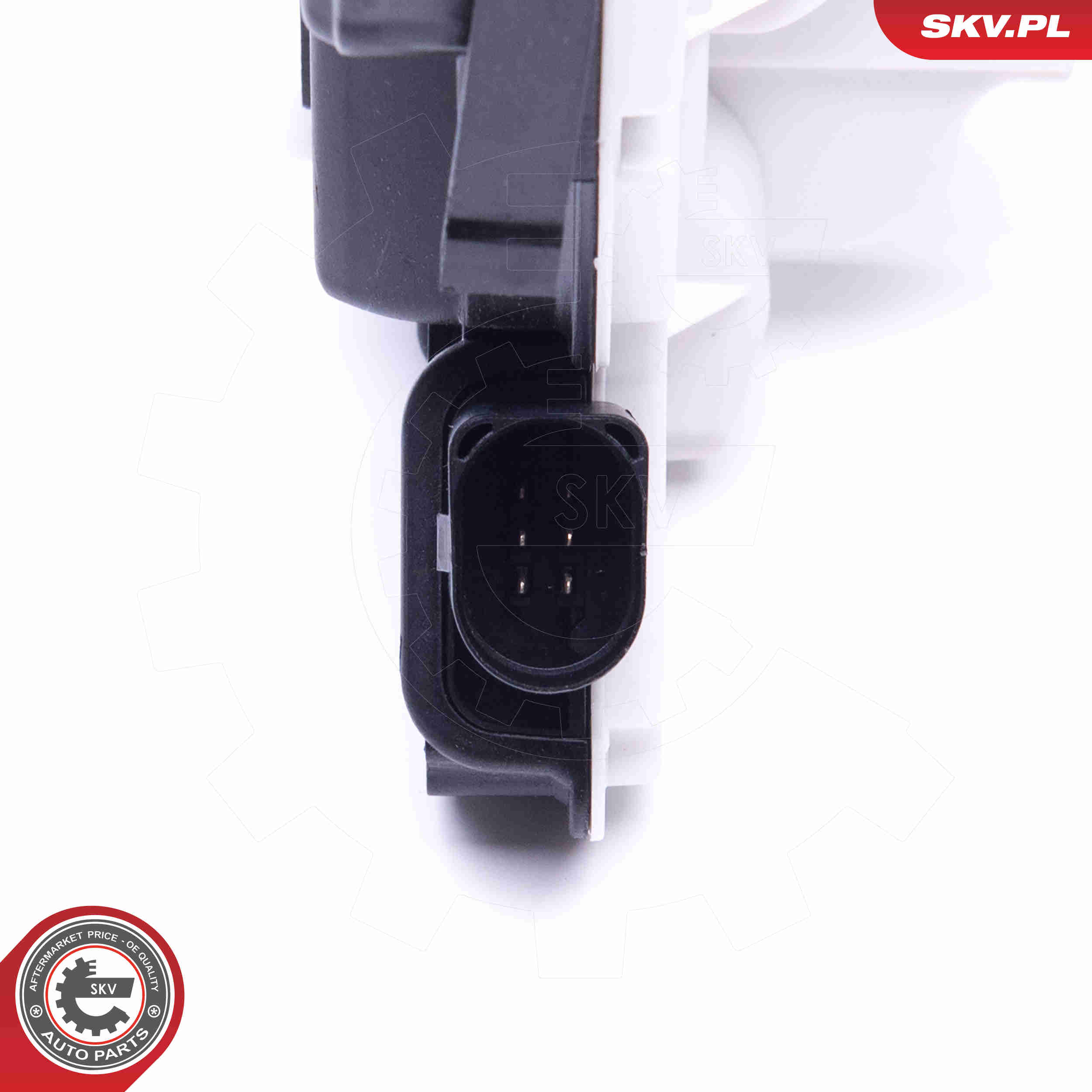 Serratura sport. - 16SKV854 ESEN SKV