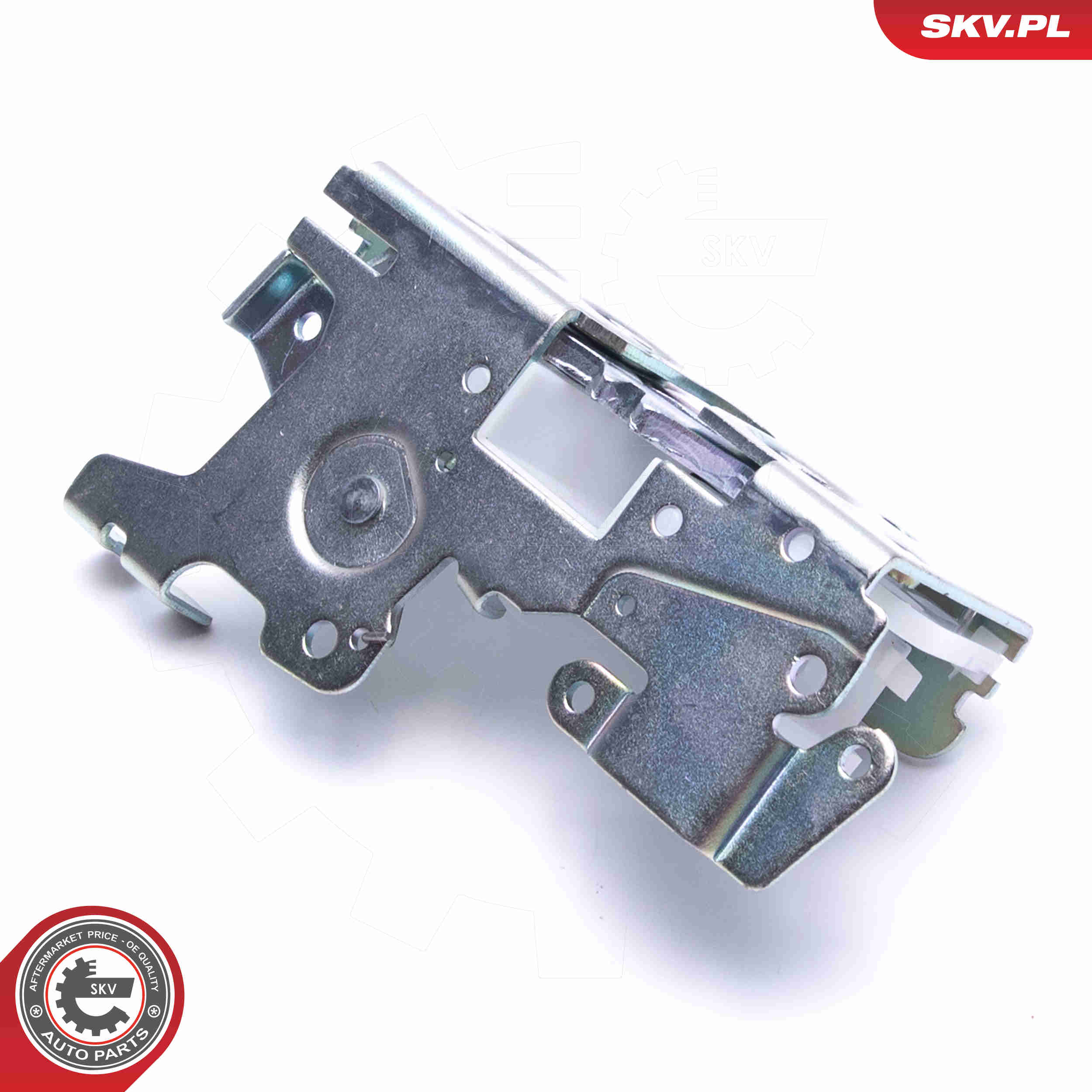 Door Lock - 16SKV881 ESEN SKV