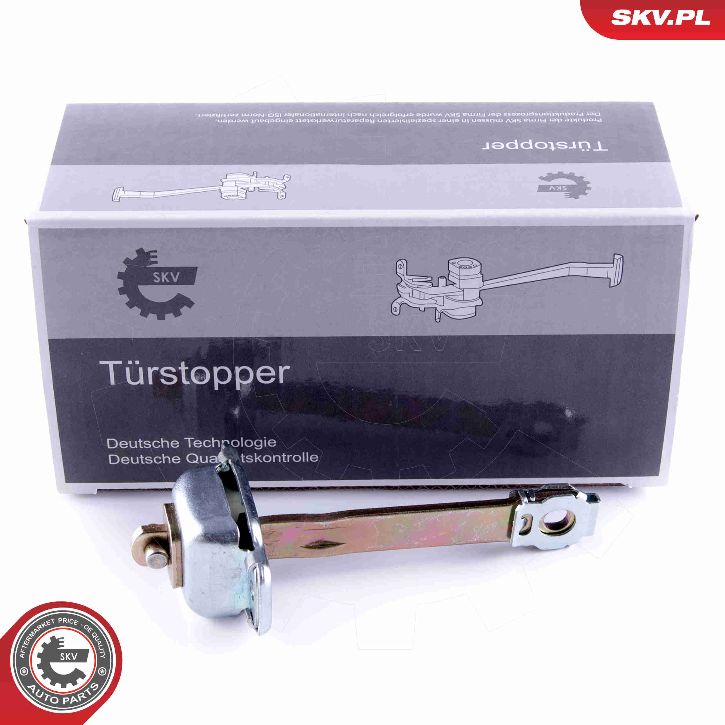 Fermaporta - 16SKV900 ESEN SKV