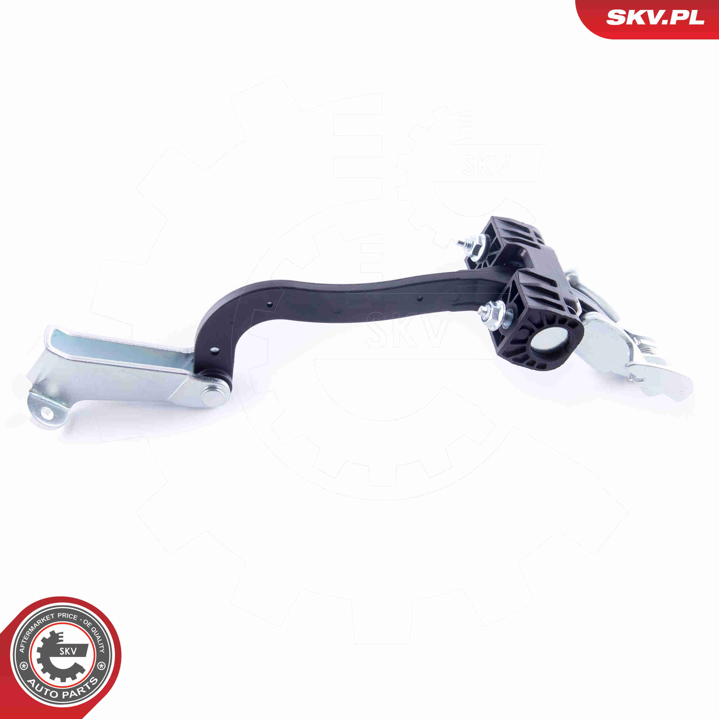 Fermaporta - 16SKV903 ESEN SKV