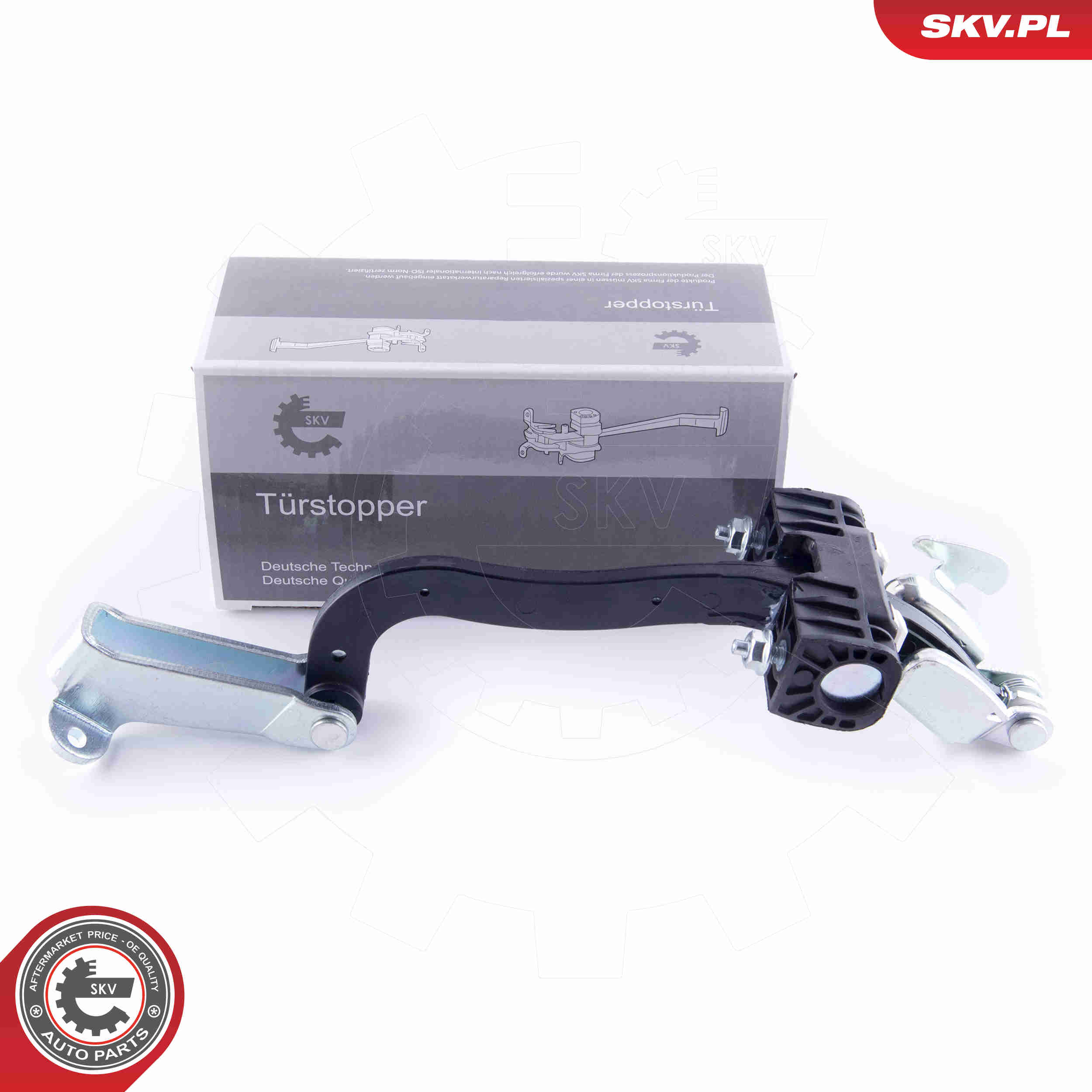 Fermaporta - 16SKV904 ESEN SKV