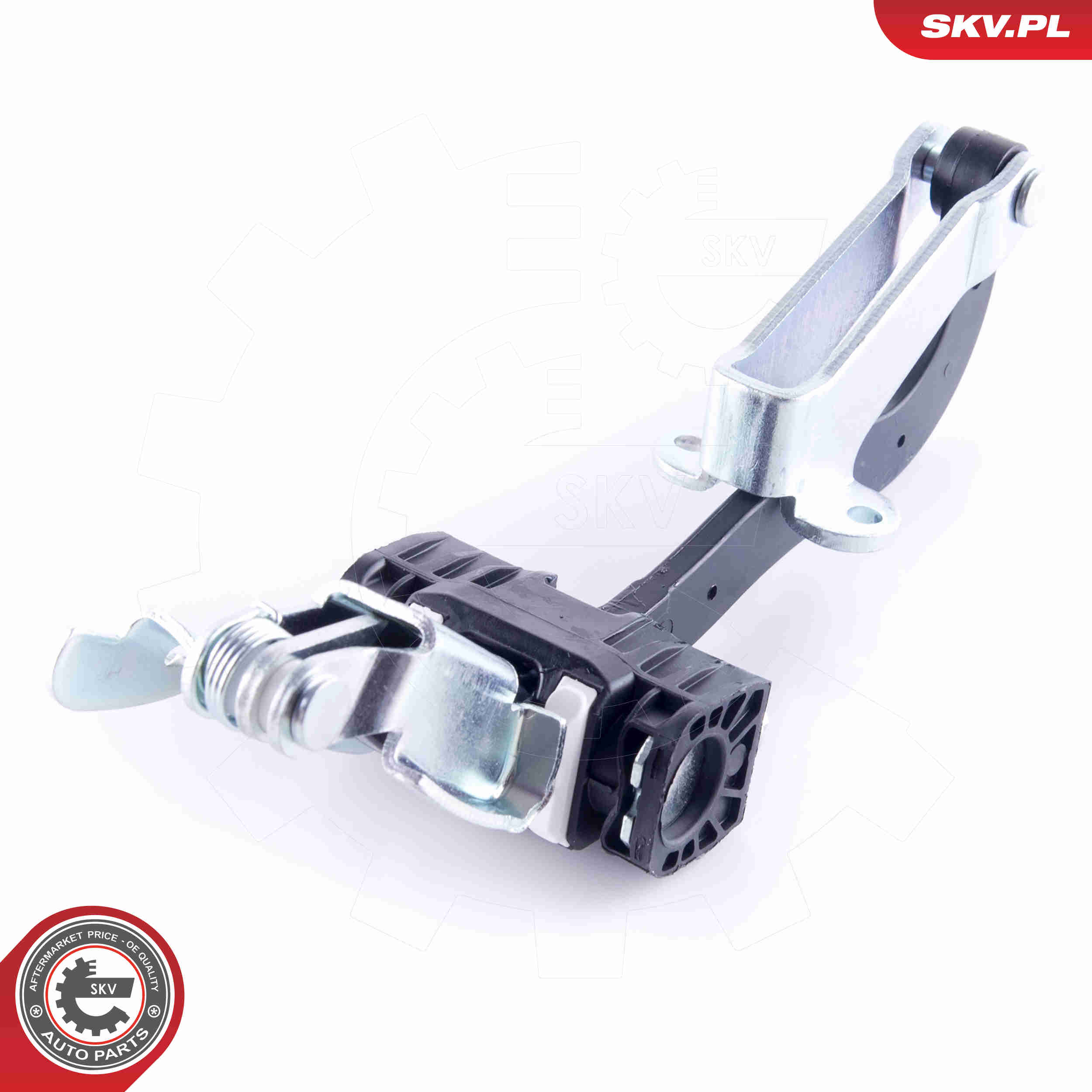 Fermaporta - 16SKV904 ESEN SKV