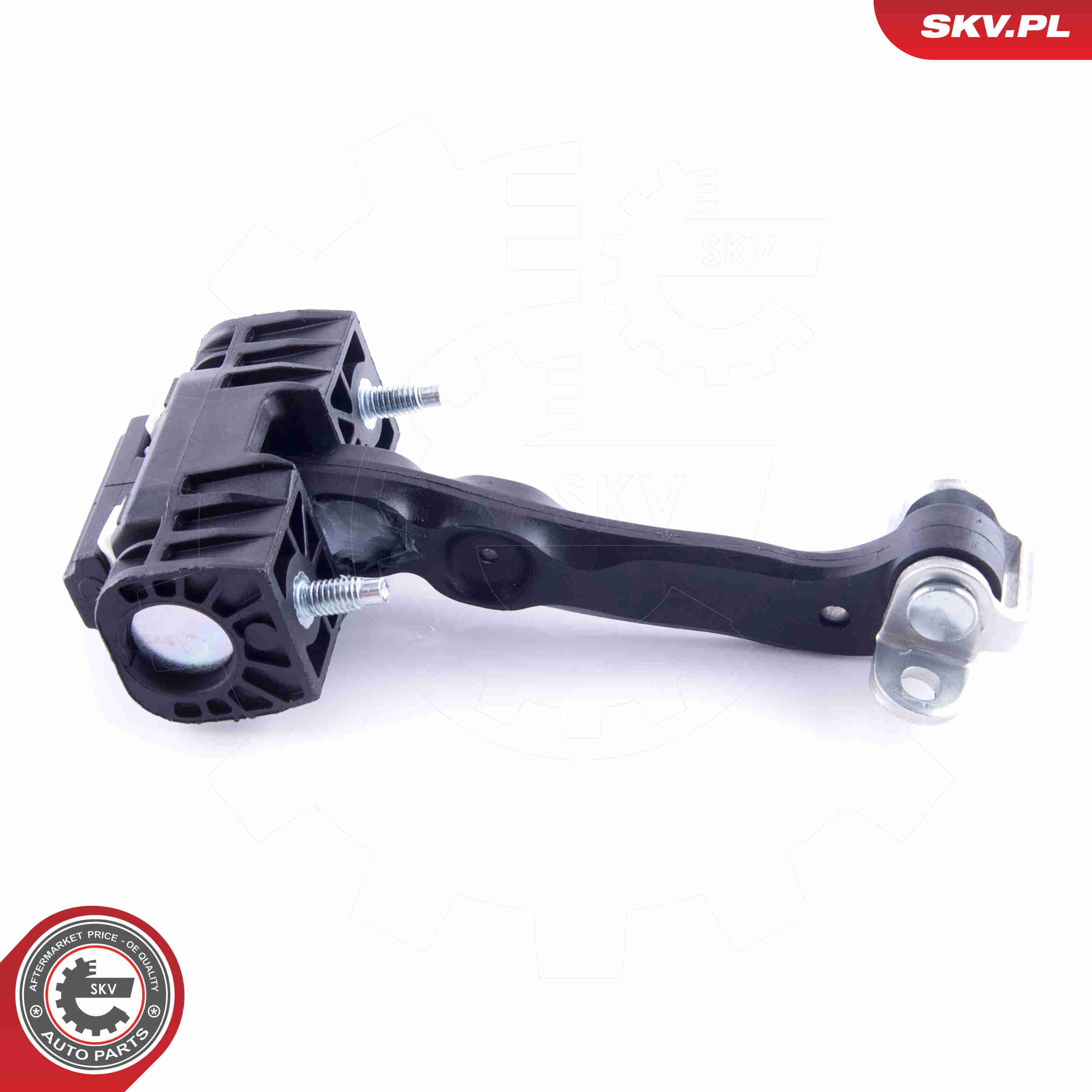 Fermaporta - 16SKV905 ESEN SKV