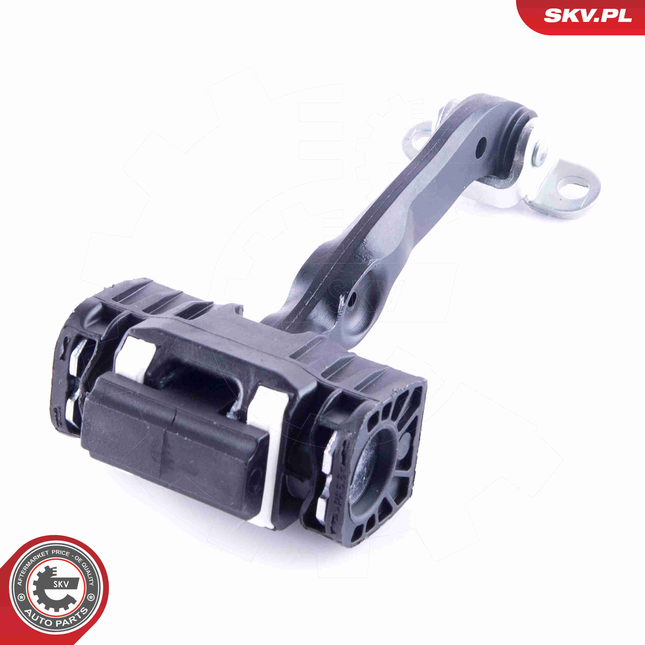Fermaporta - 16SKV905 ESEN SKV