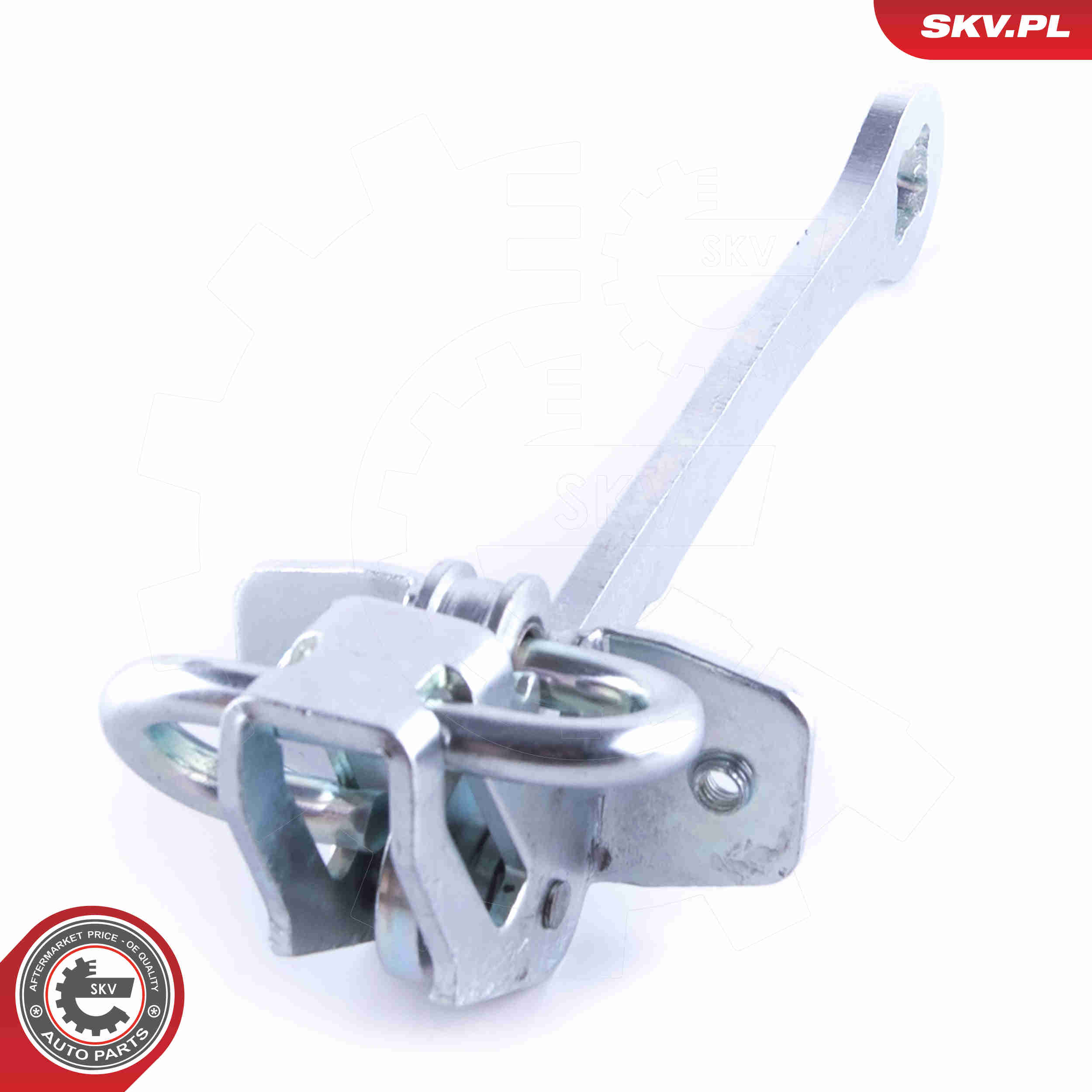 Fermaporta - 16SKV907 ESEN SKV