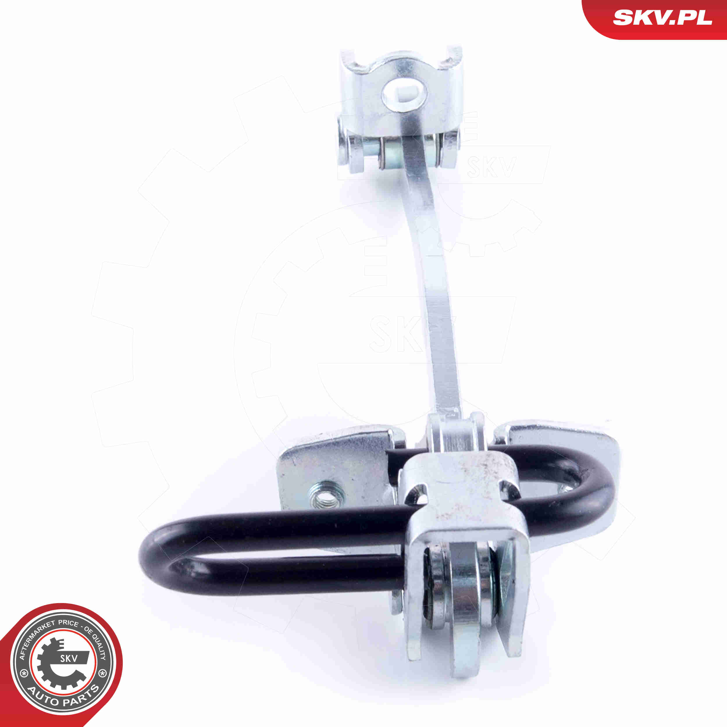 Door Catch - 16SKV908 ESEN SKV