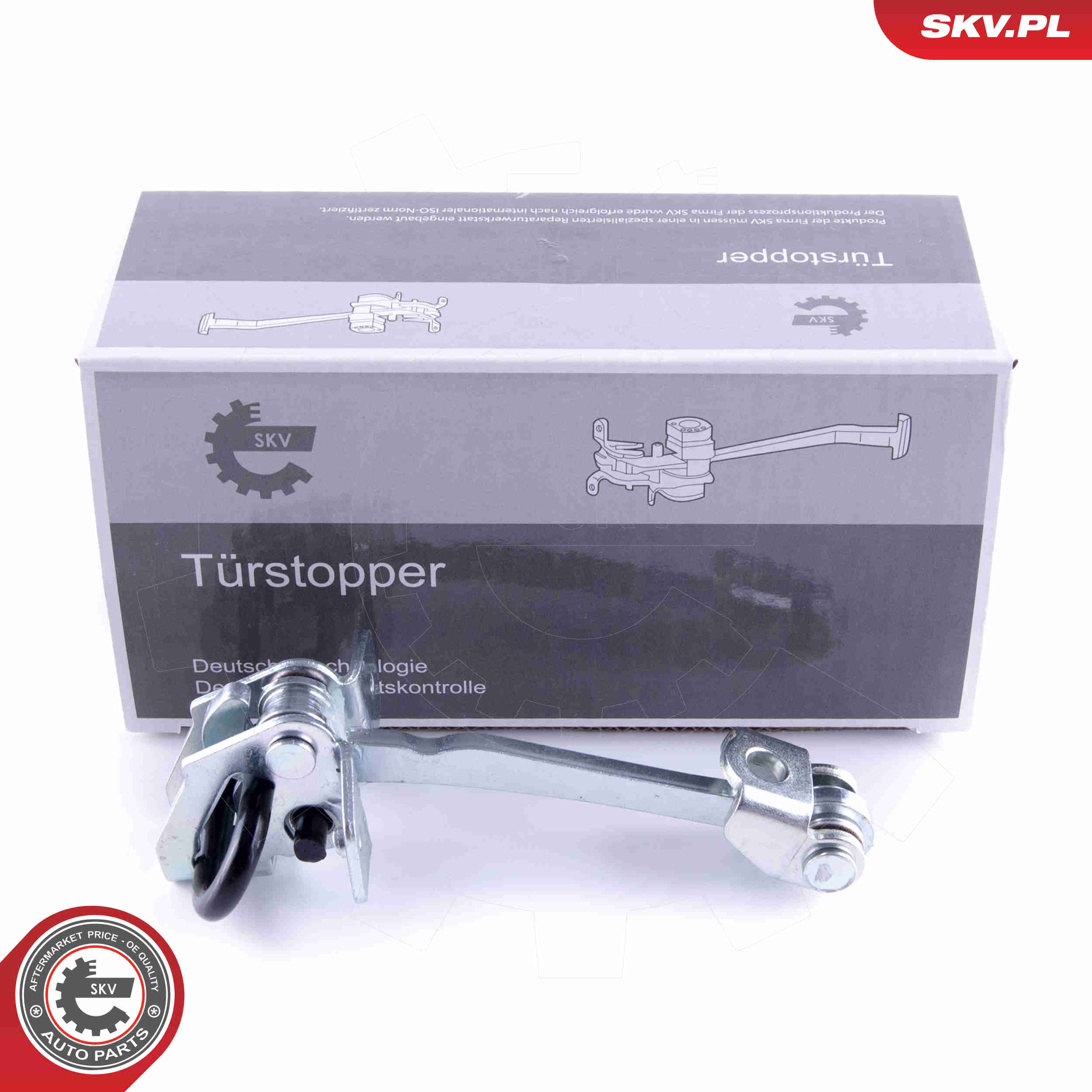 Fermaporta - 16SKV910 ESEN SKV