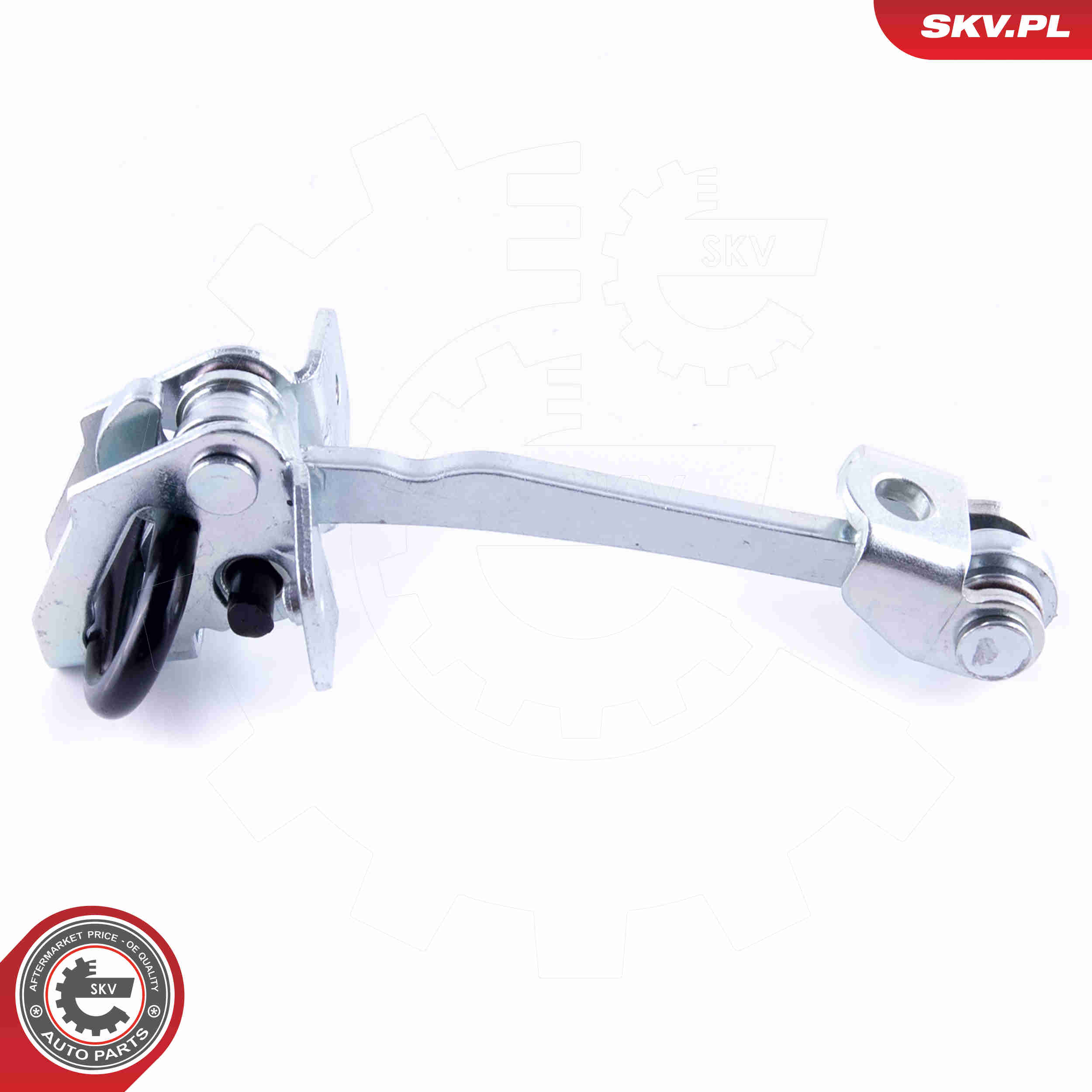 Fermaporta - 16SKV910 ESEN SKV