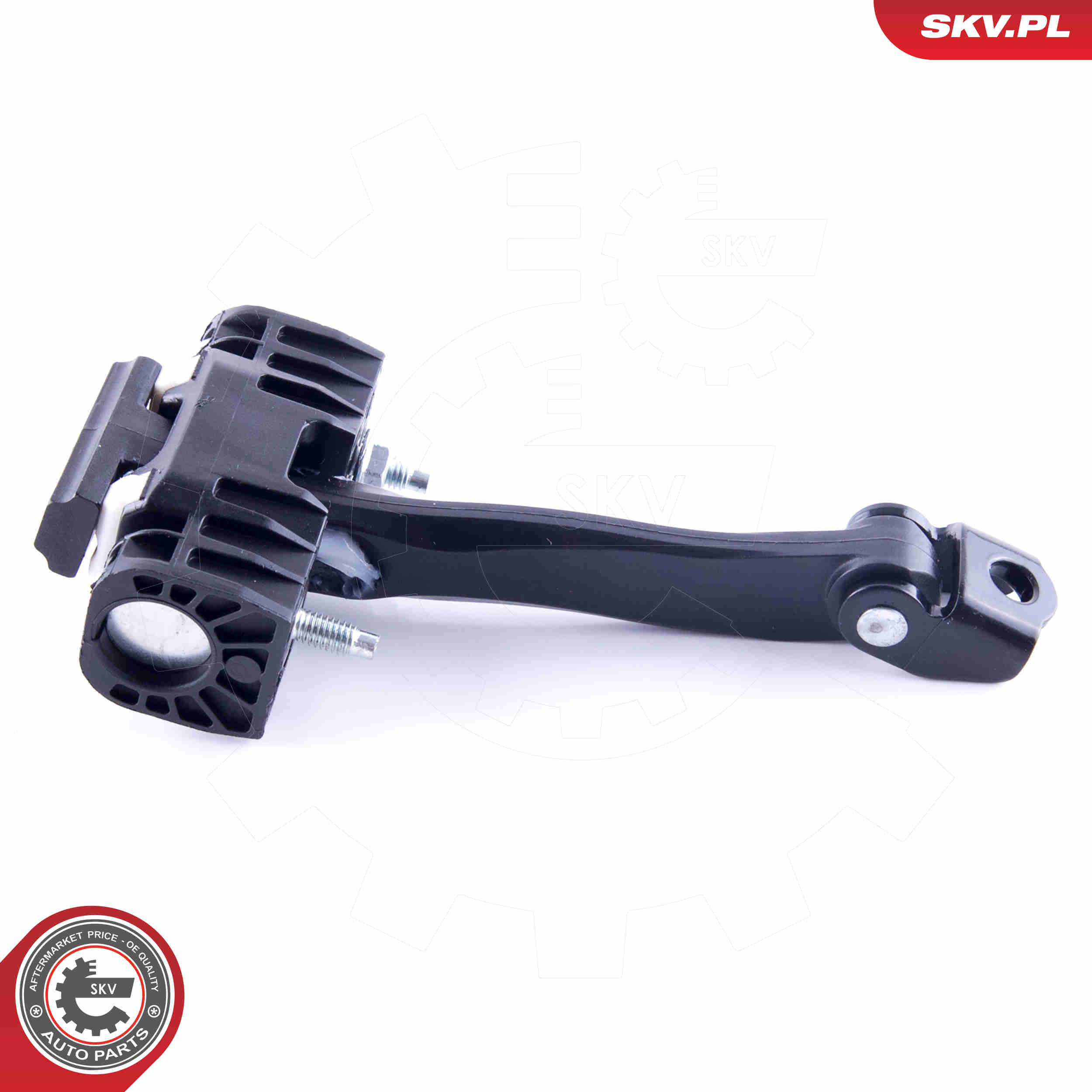 Door Catch - 16SKV912 ESEN SKV