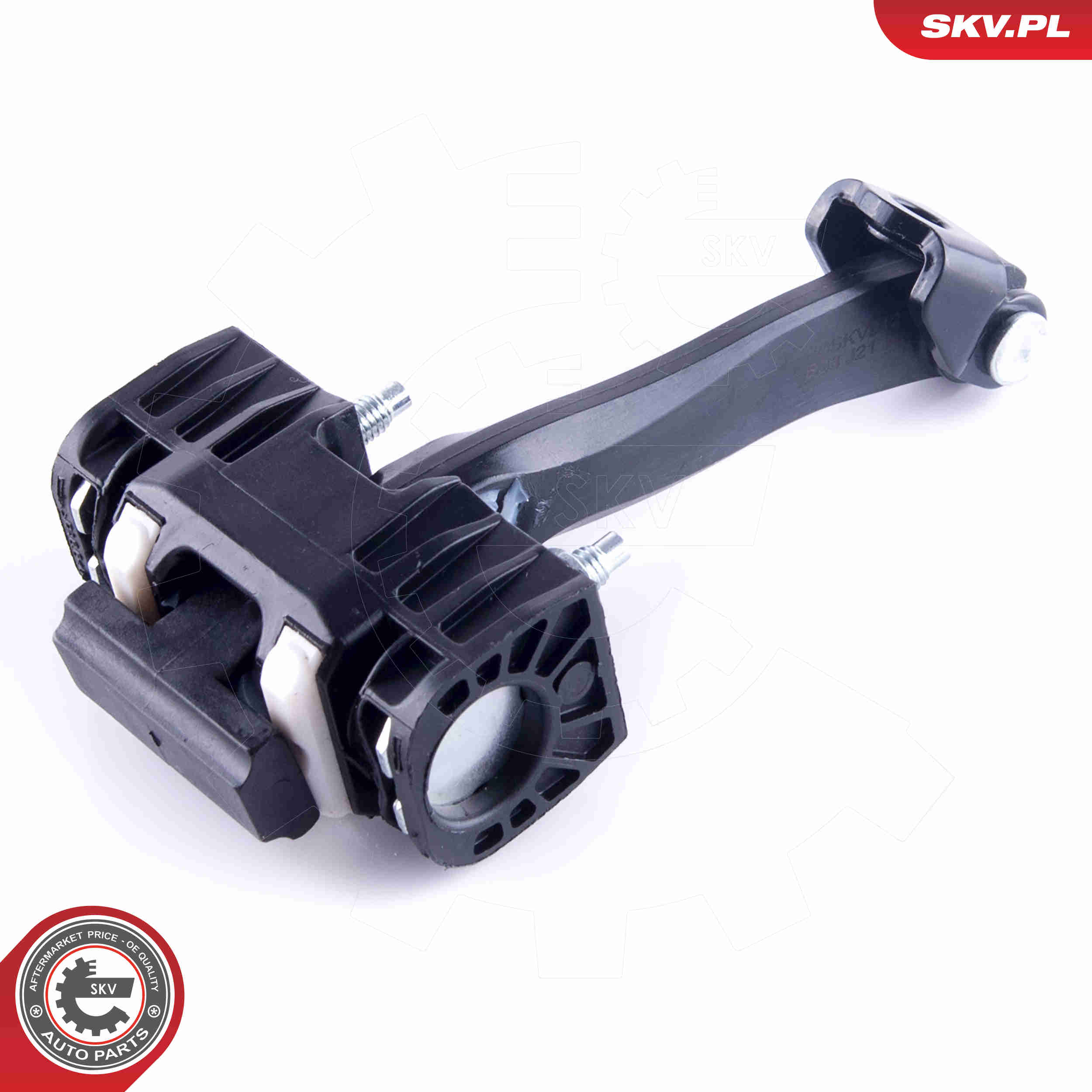Door Catch - 16SKV912 ESEN SKV
