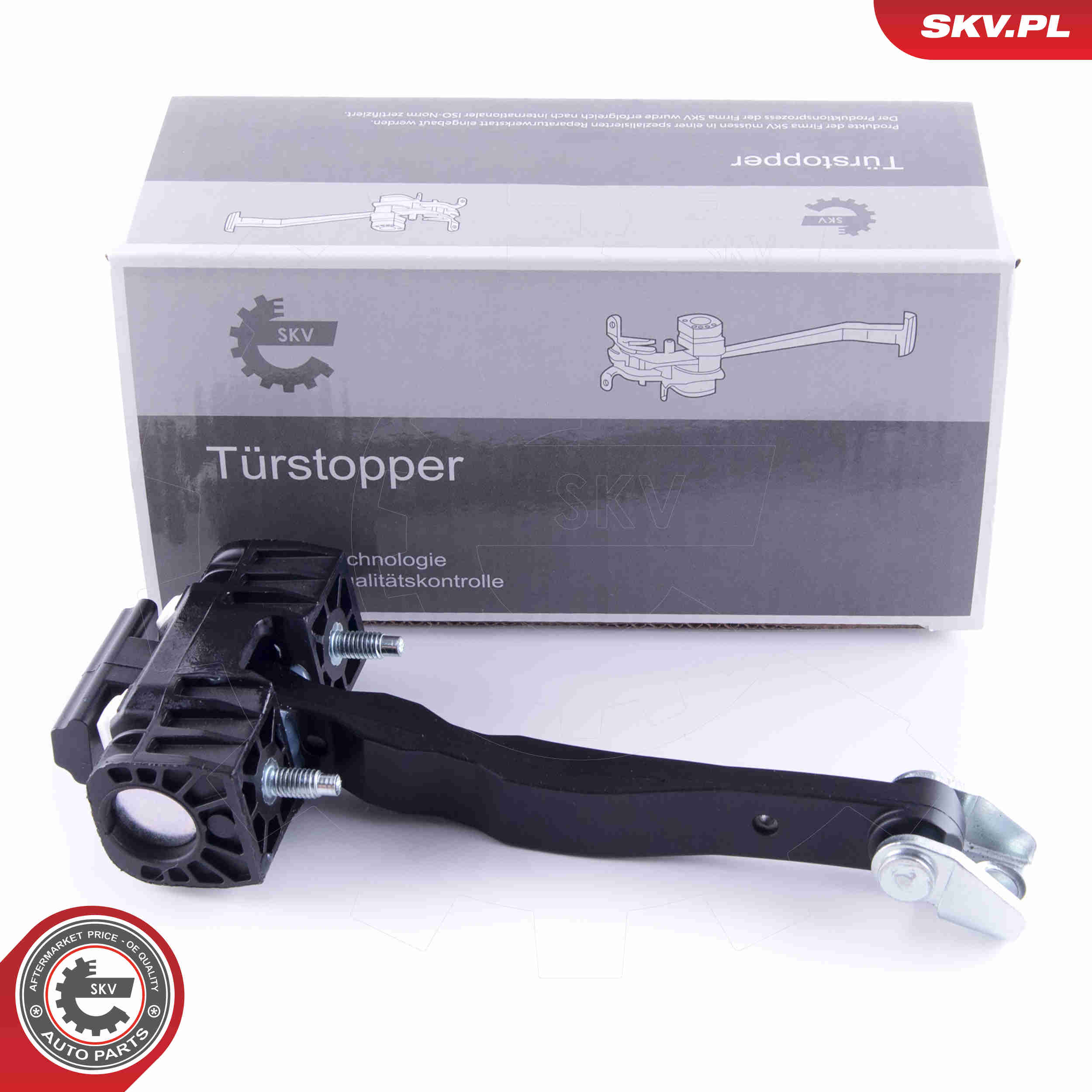 Fermaporta - 16SKV913 ESEN SKV